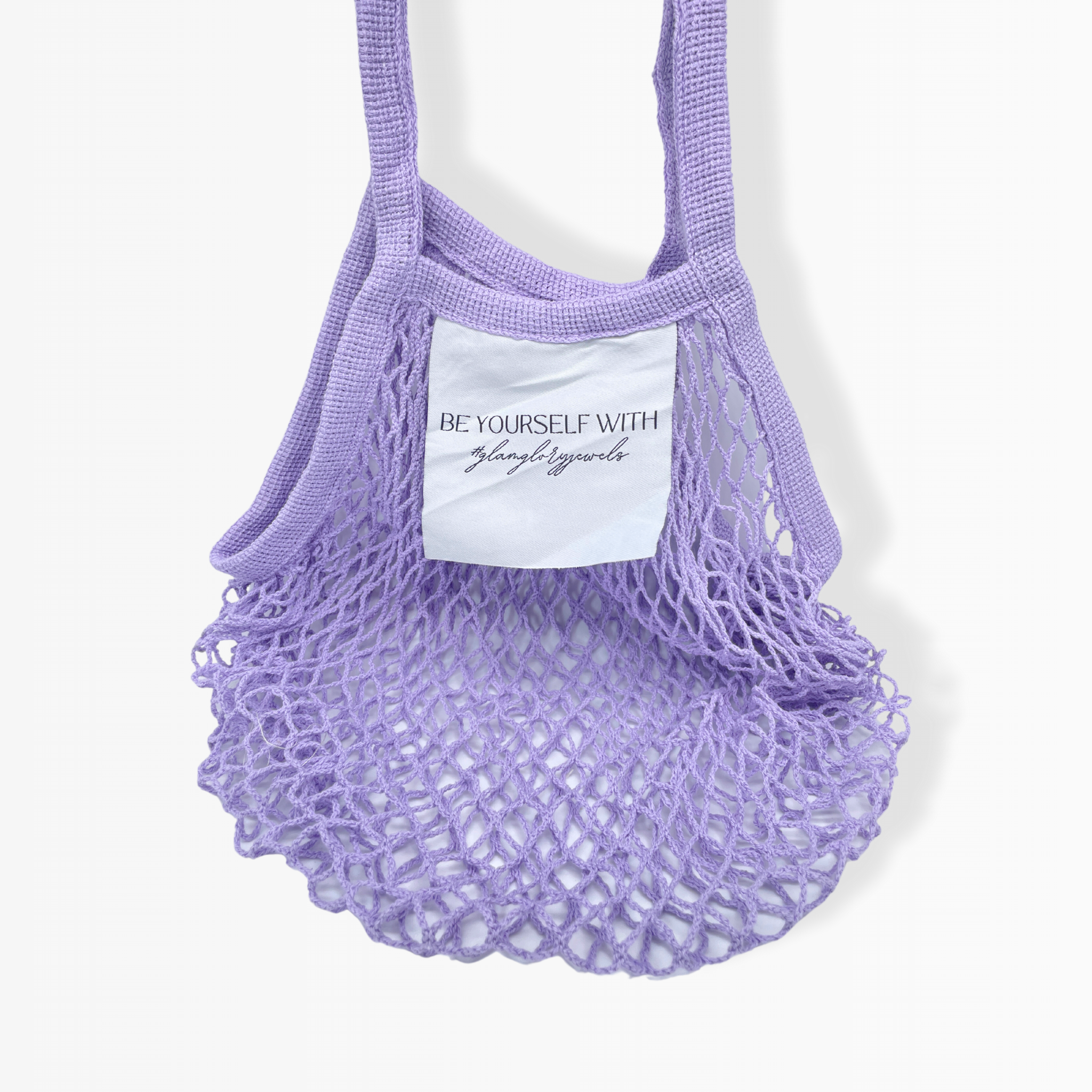 Accessoires & Zubehör