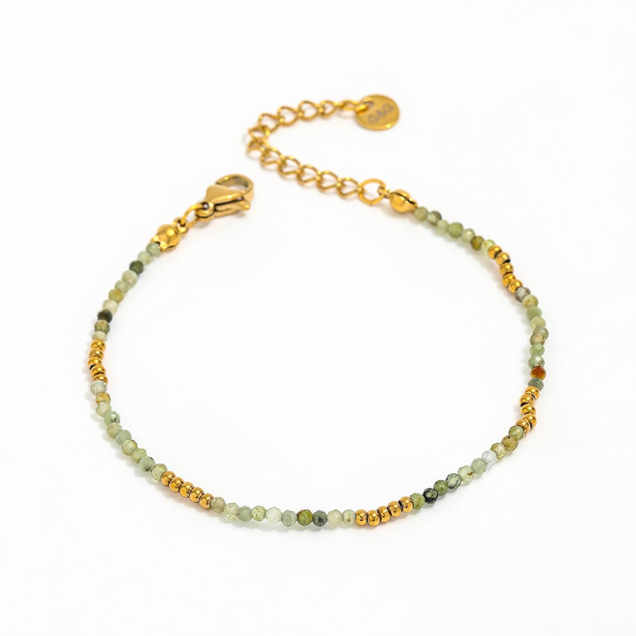Chennai Bracelet