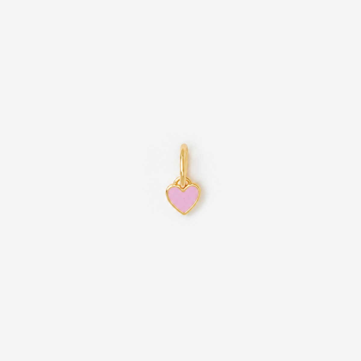 Amoreuse Charm