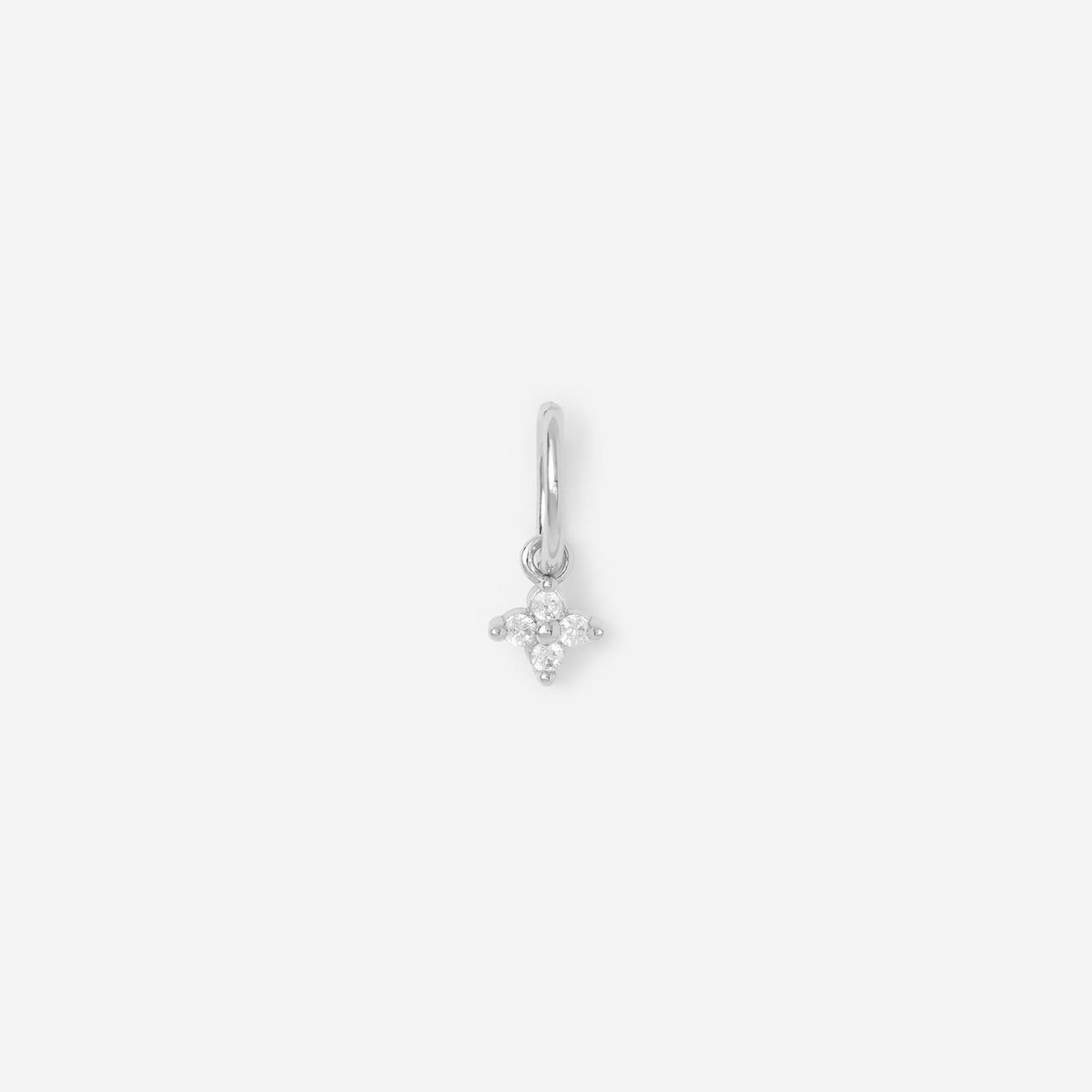 Blossom Lover Charm