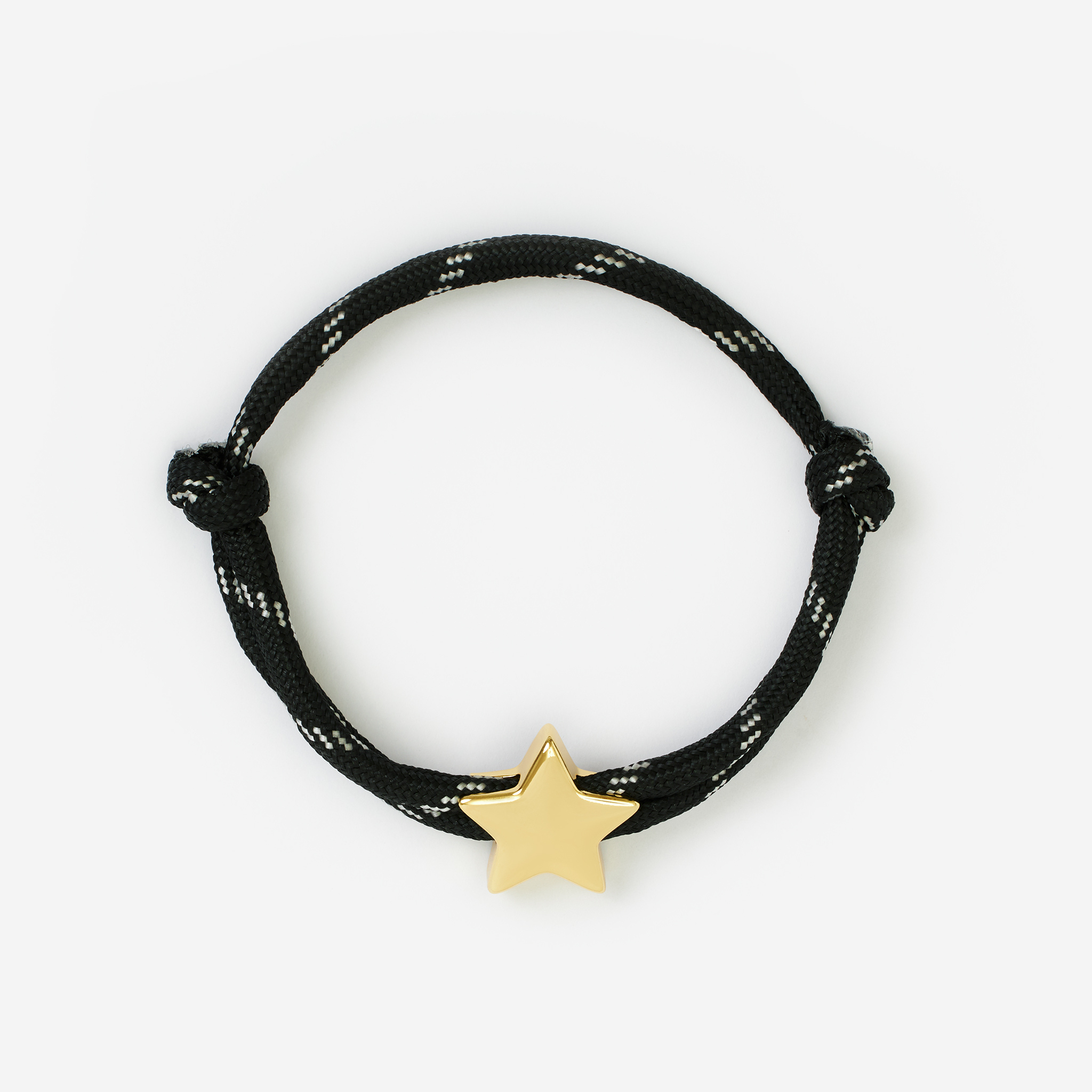 Sunny Star Bracelet