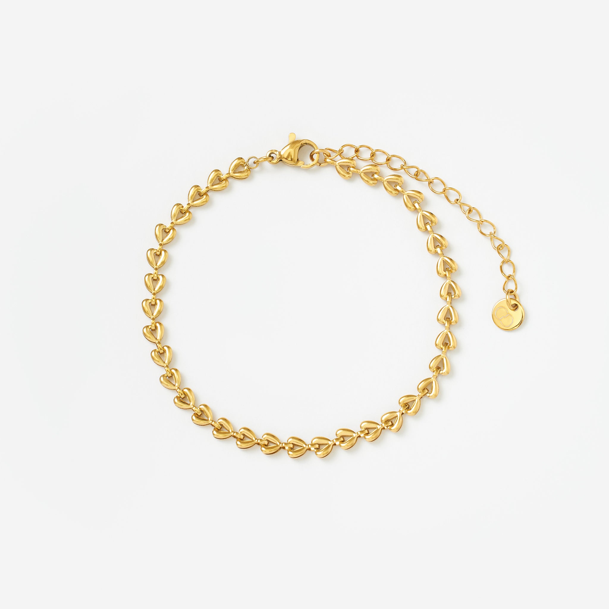 Honest Bracelet