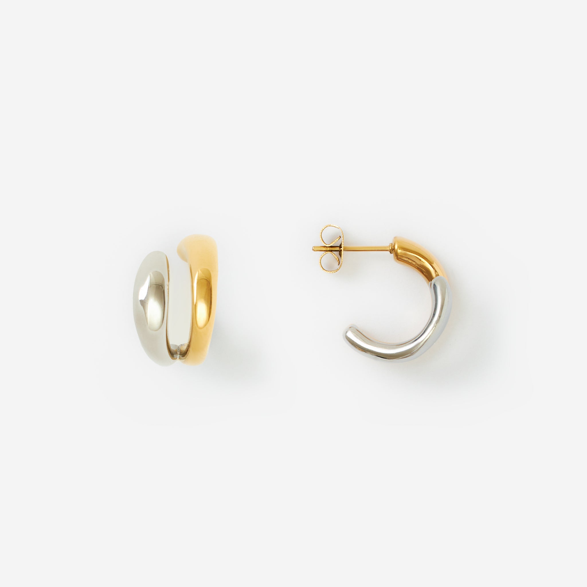 Countesse Hoop