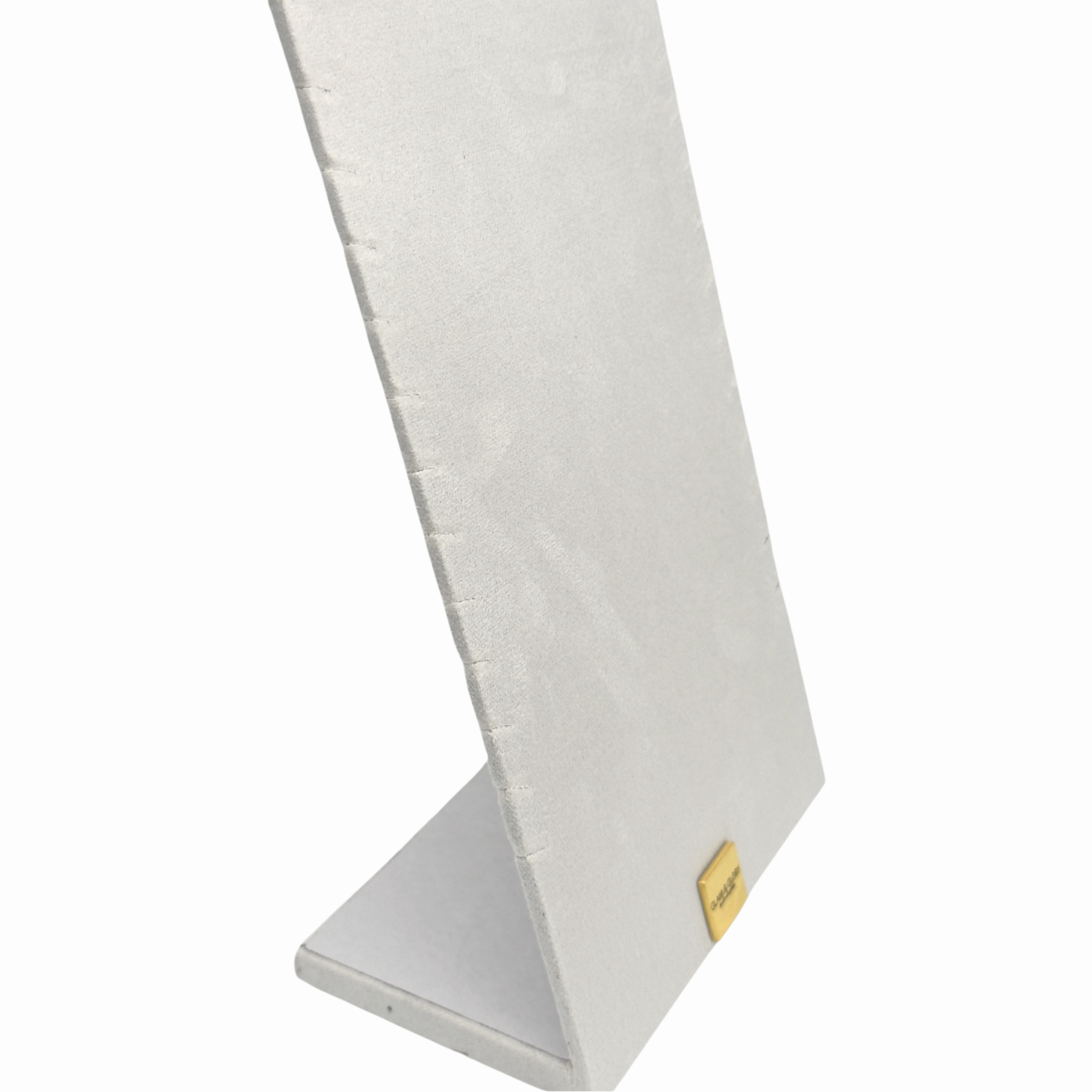 Necklace Display für 12 Halsketten