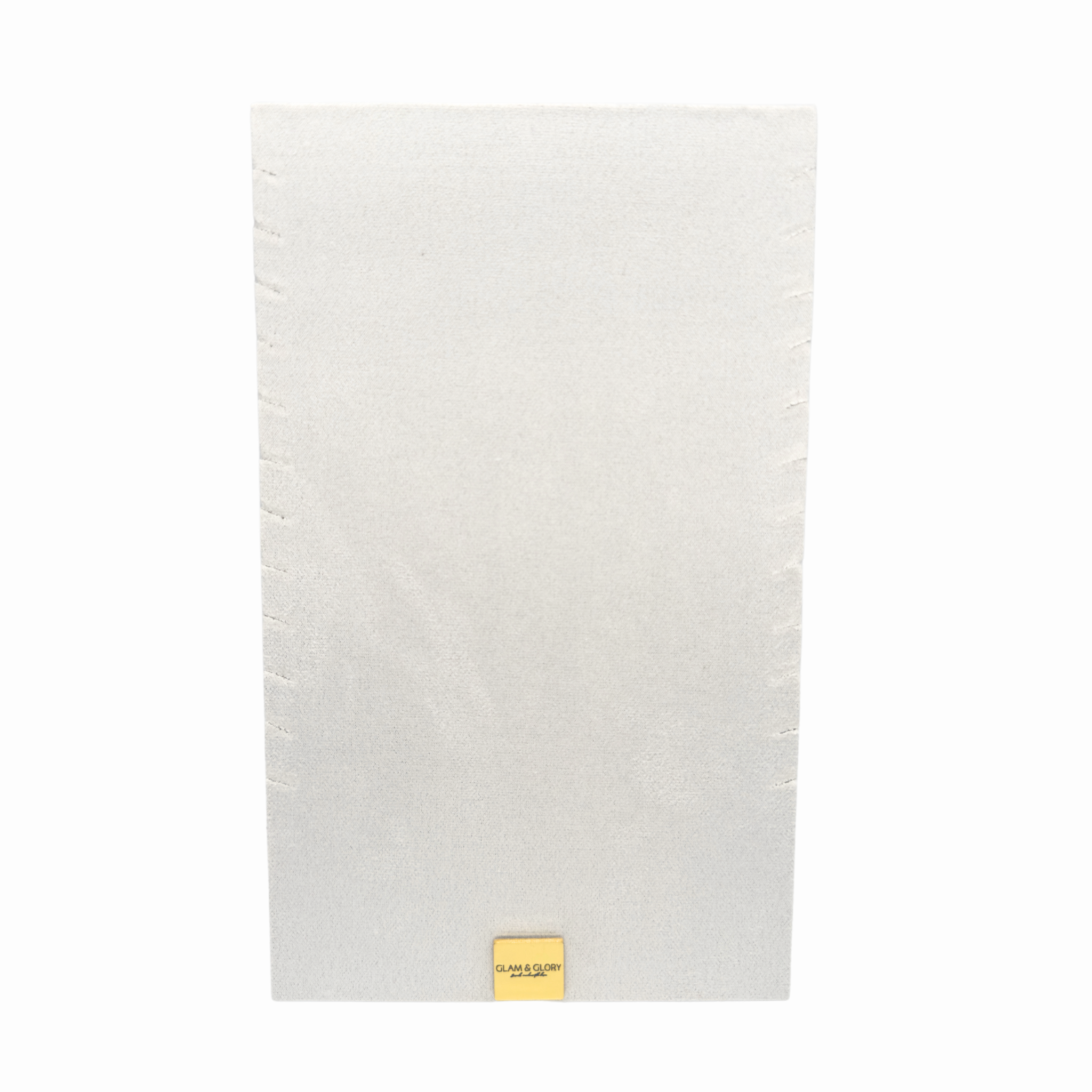 Necklace Display für 12 Halsketten