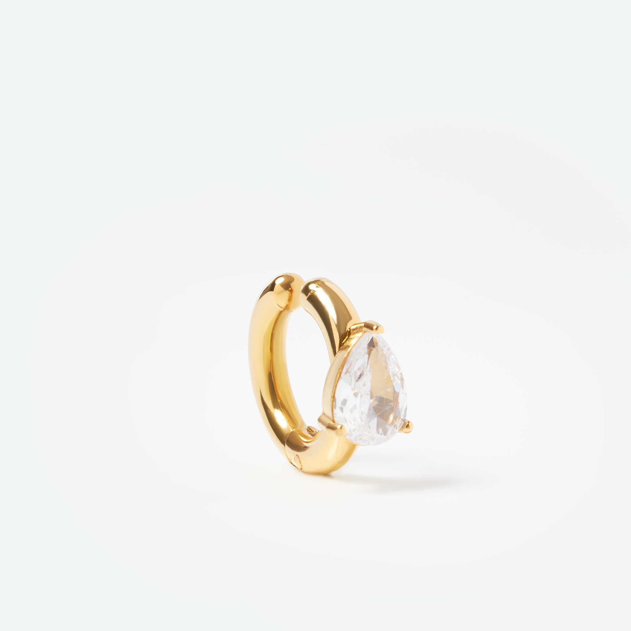 Sassa Earcuff