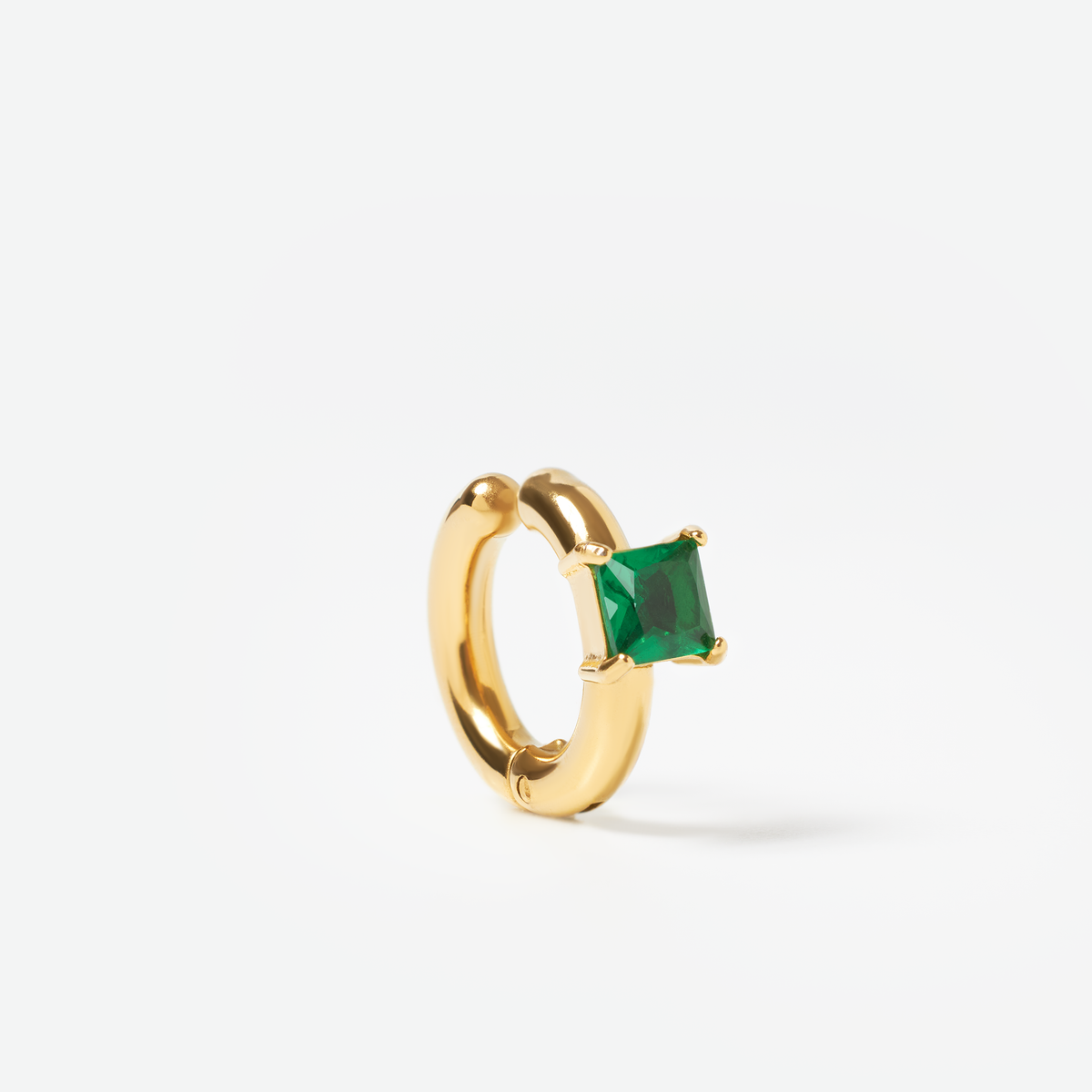 Sassa Earcuff