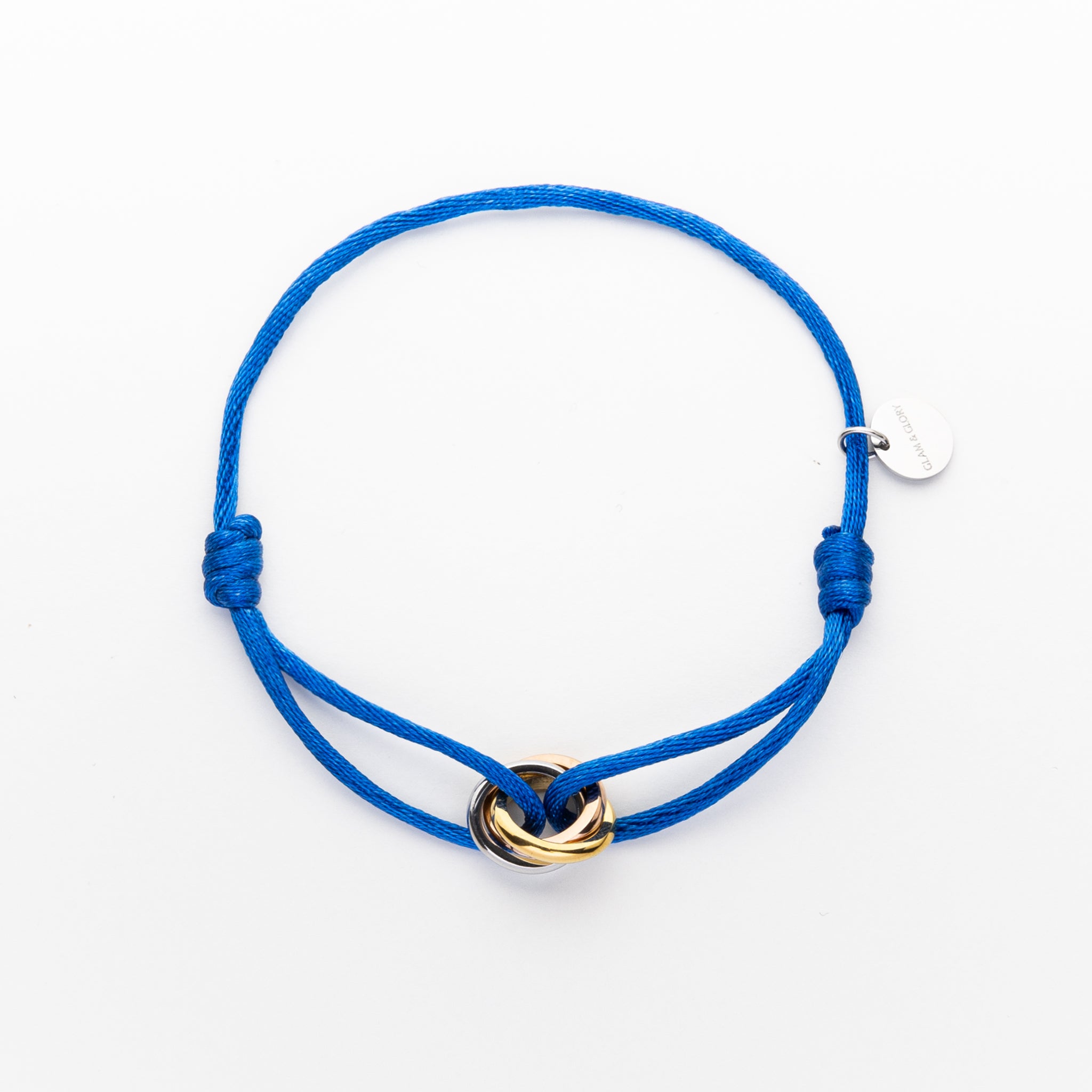 Trinidad Bracelet