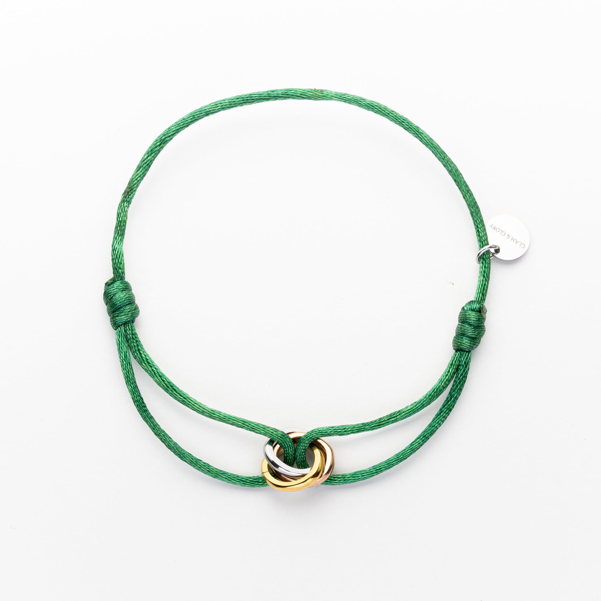 Trinidad Bracelet