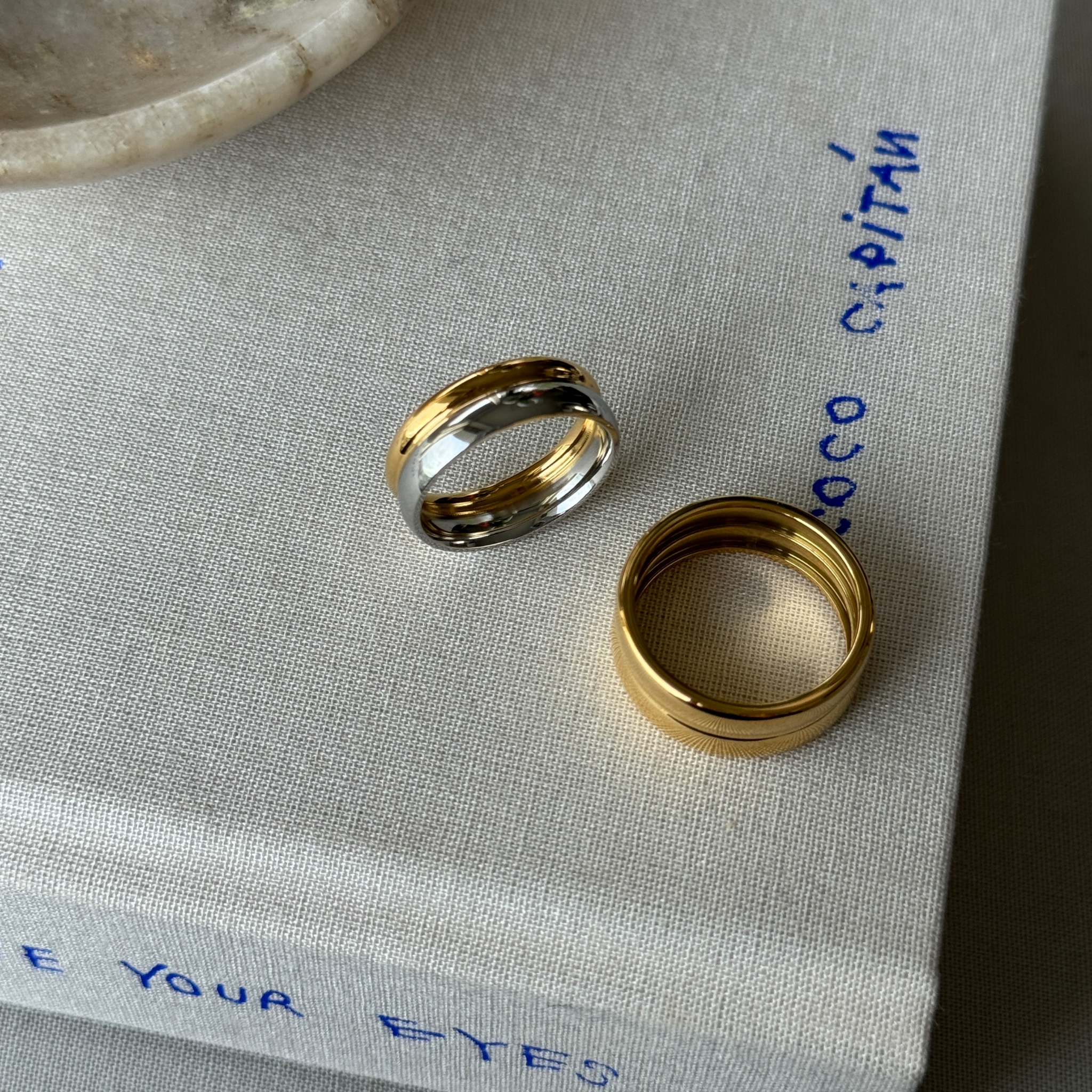 Lisboa Ring