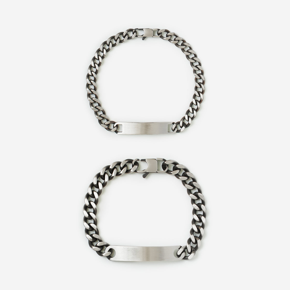 Retro Men Bracelet