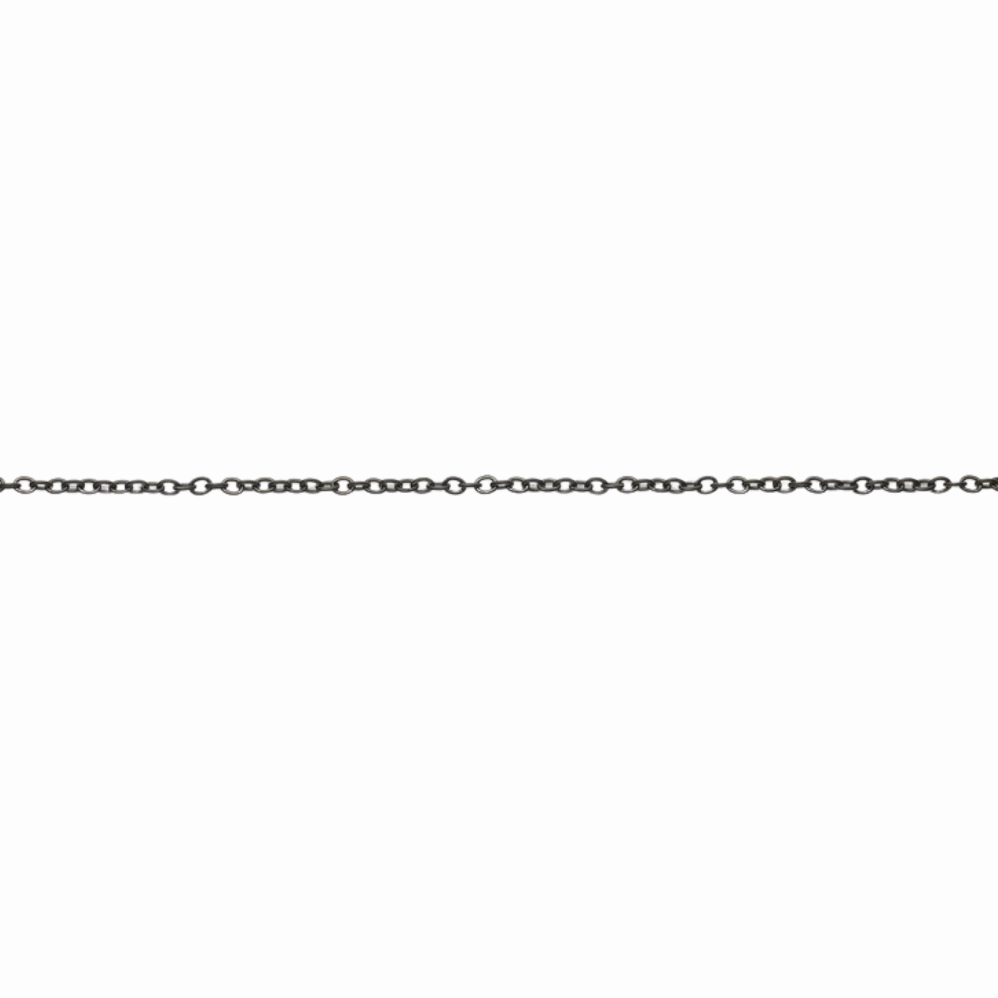 Malea - Ball Chain