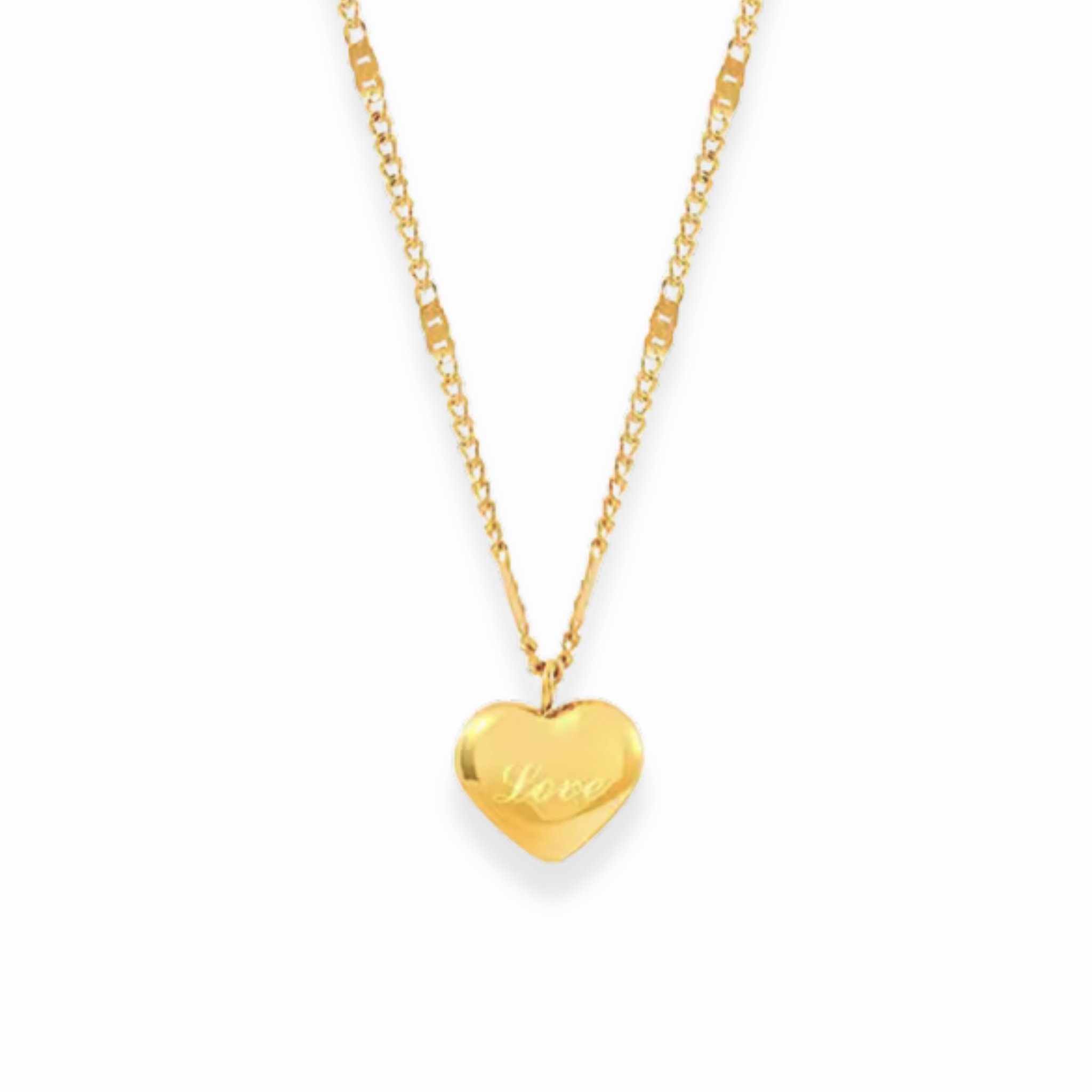 Lovely Necklace