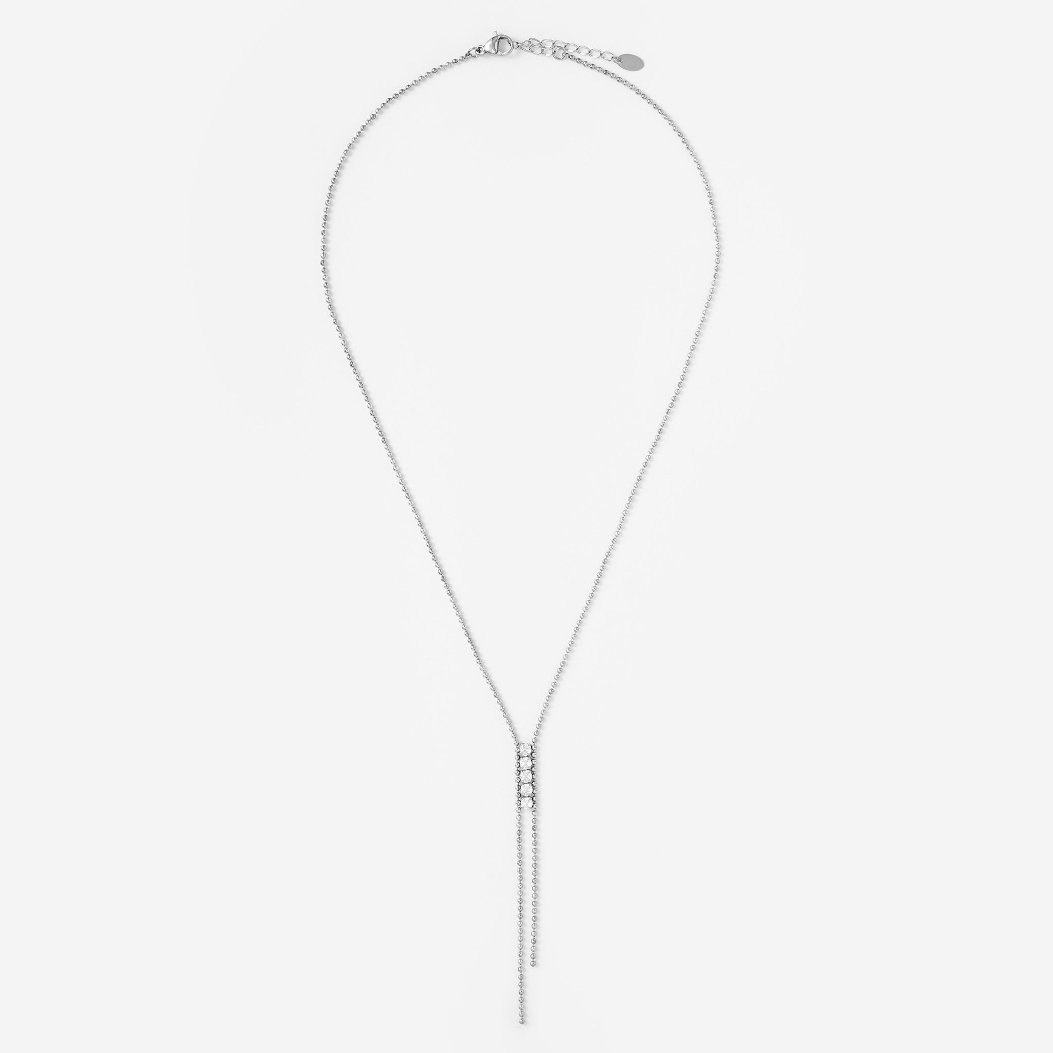 Quando Necklace