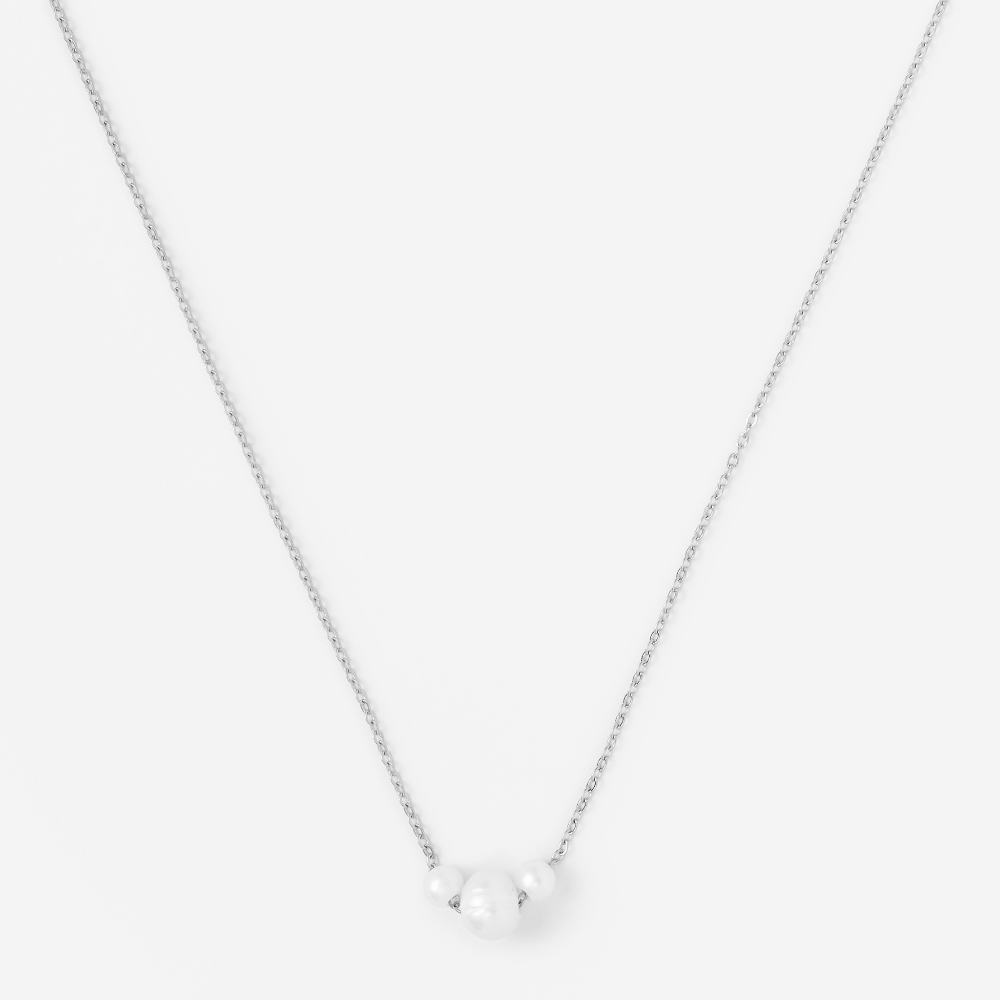 Bridal Necklace