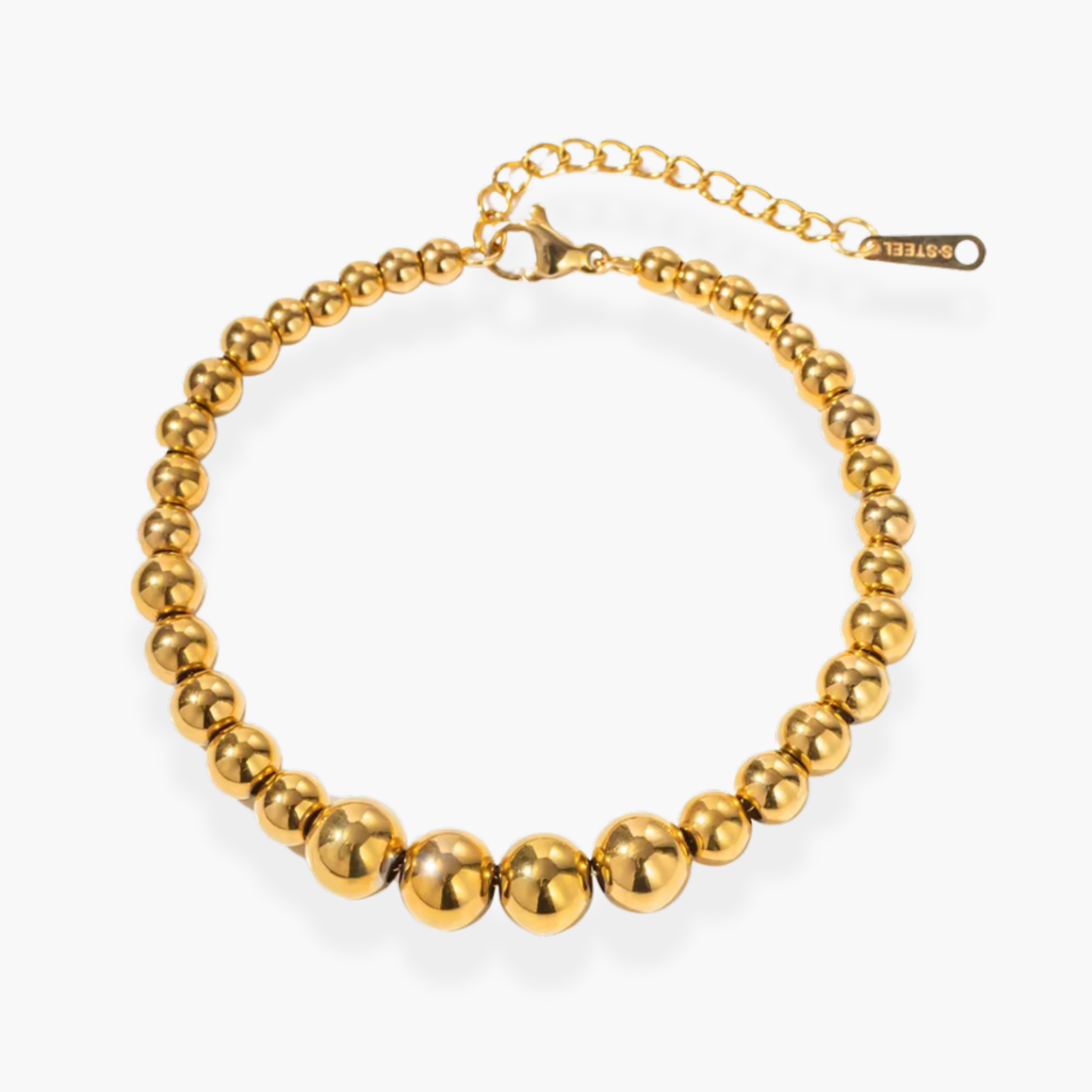 Noa Universe Bracelet
