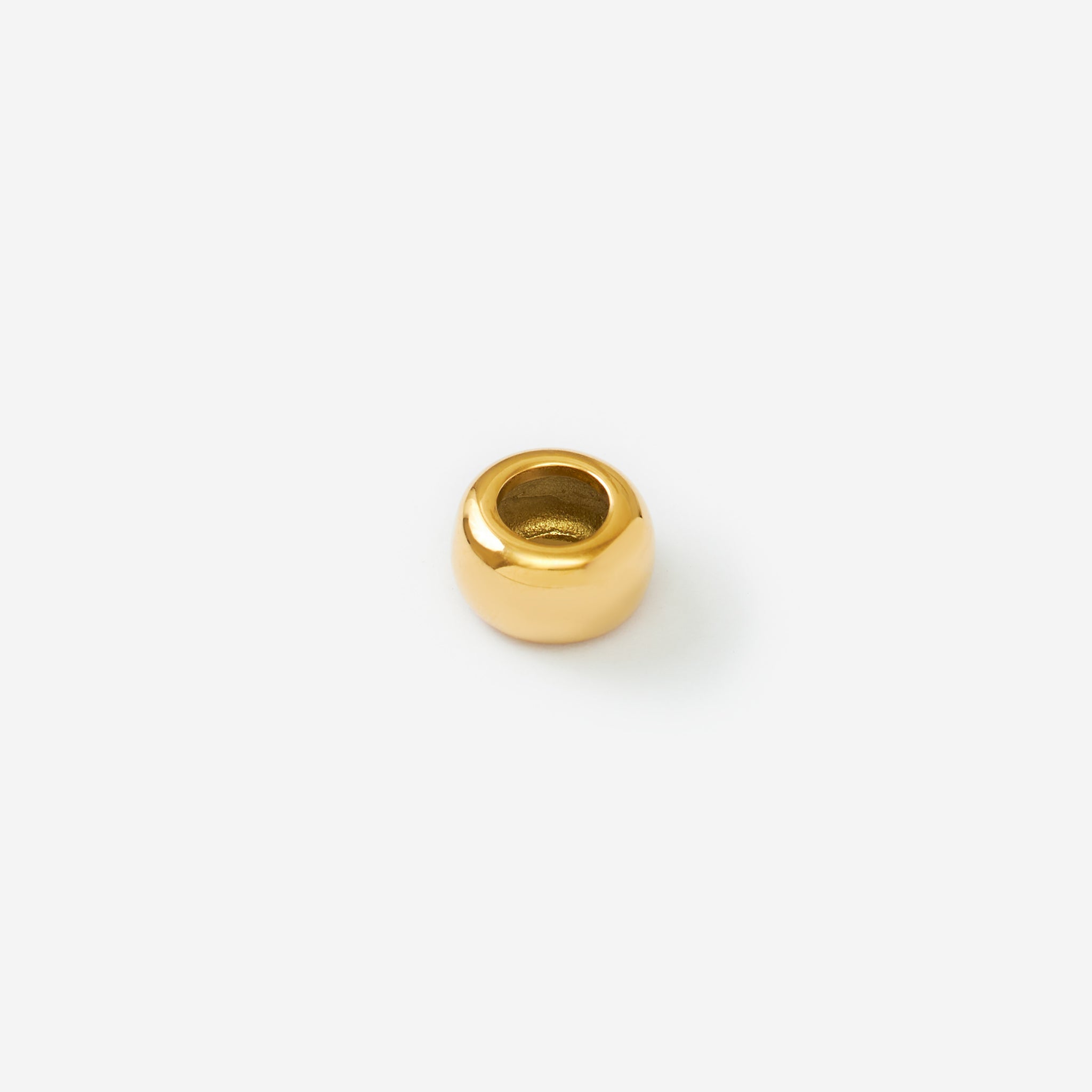 Plain Divider