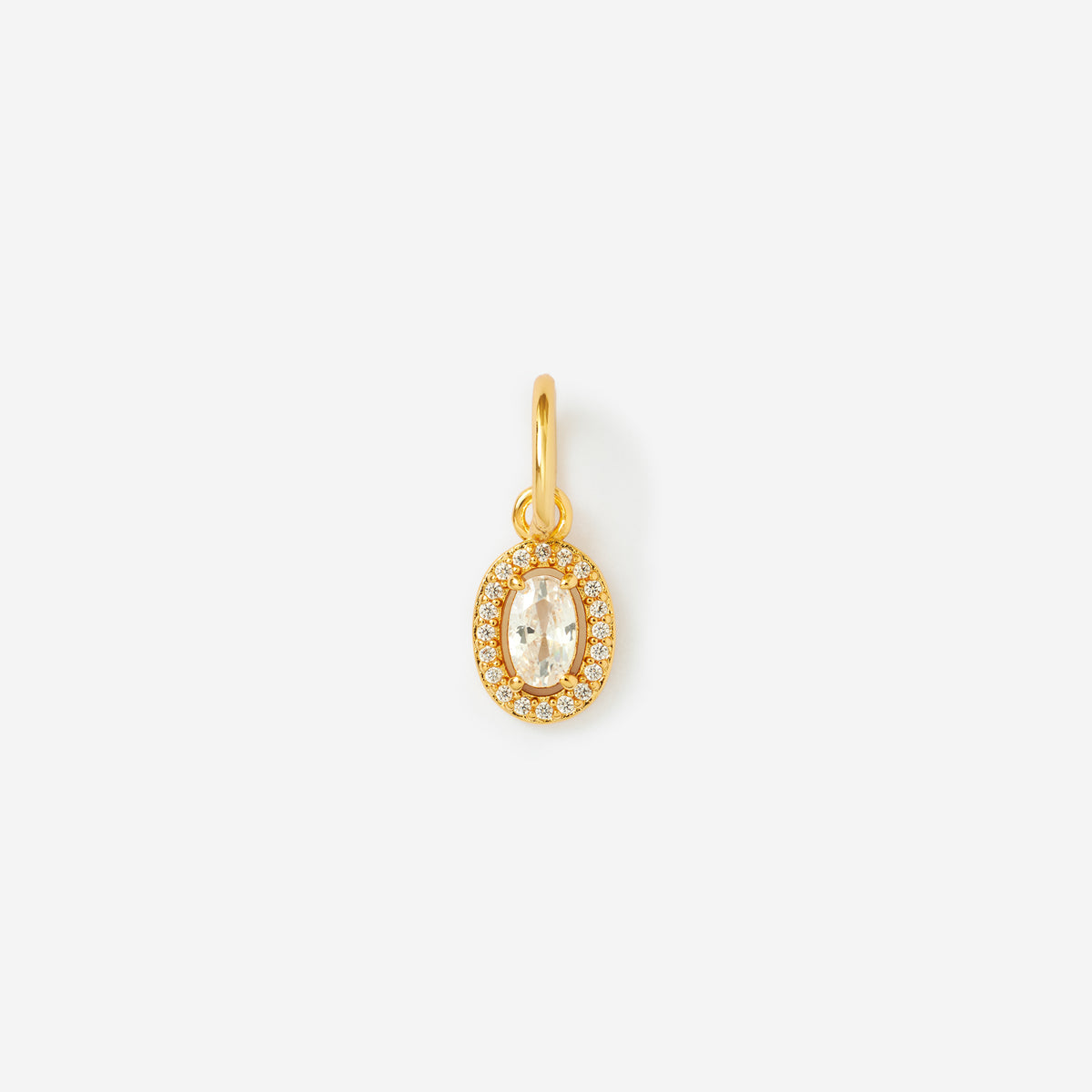Solit Charm