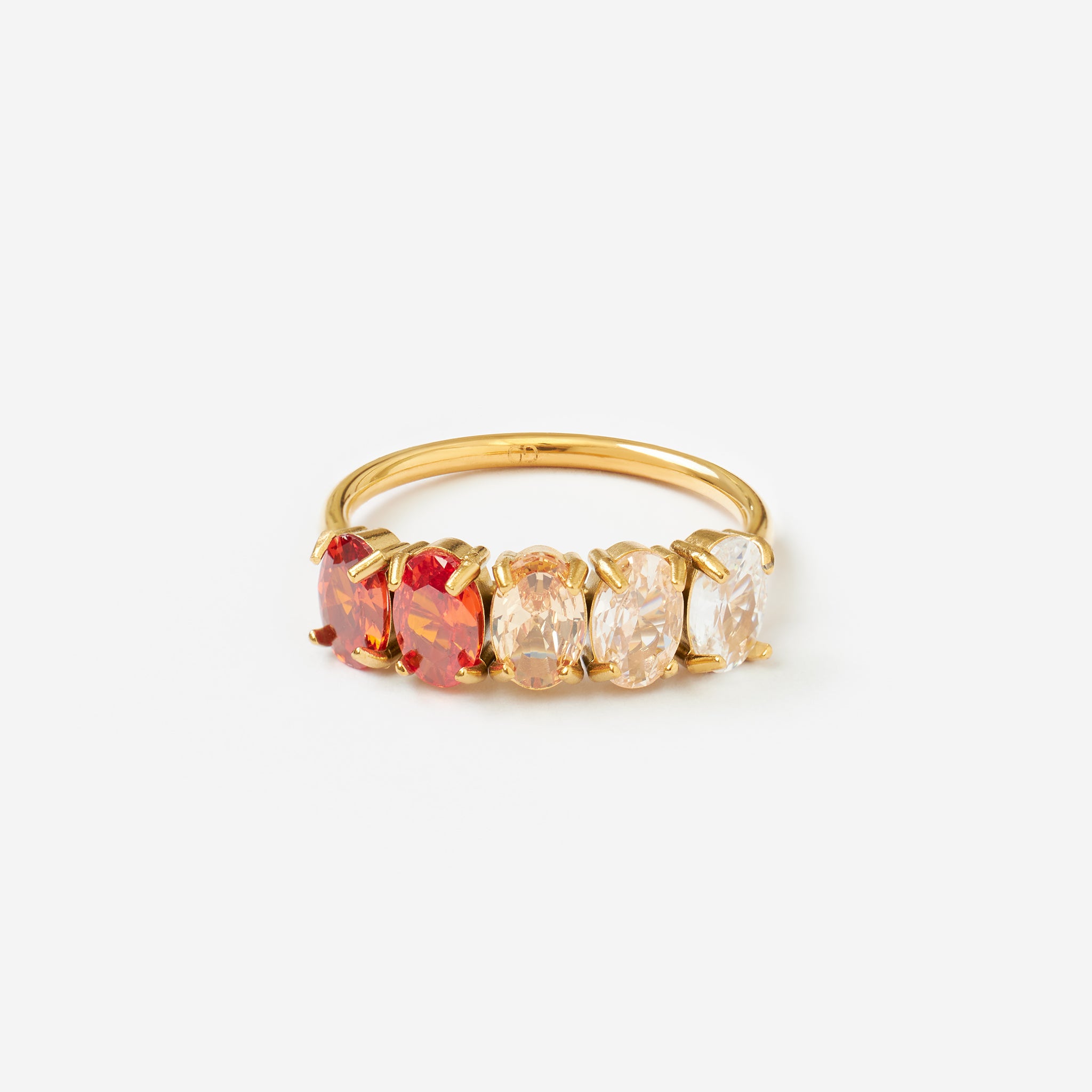 Abu Dhabi Ring