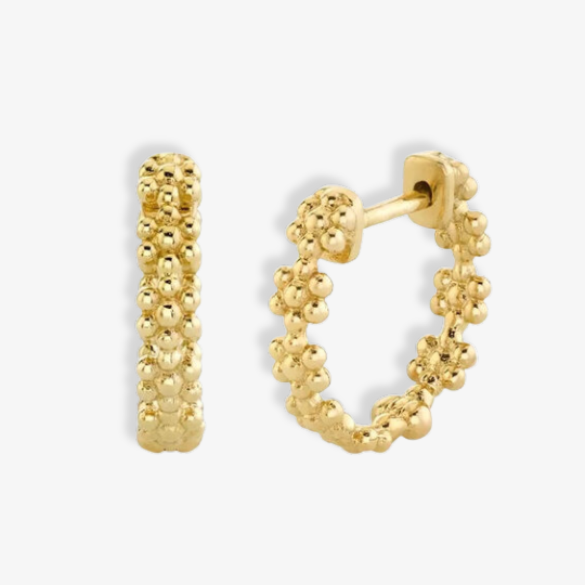 Tiziana Hoop