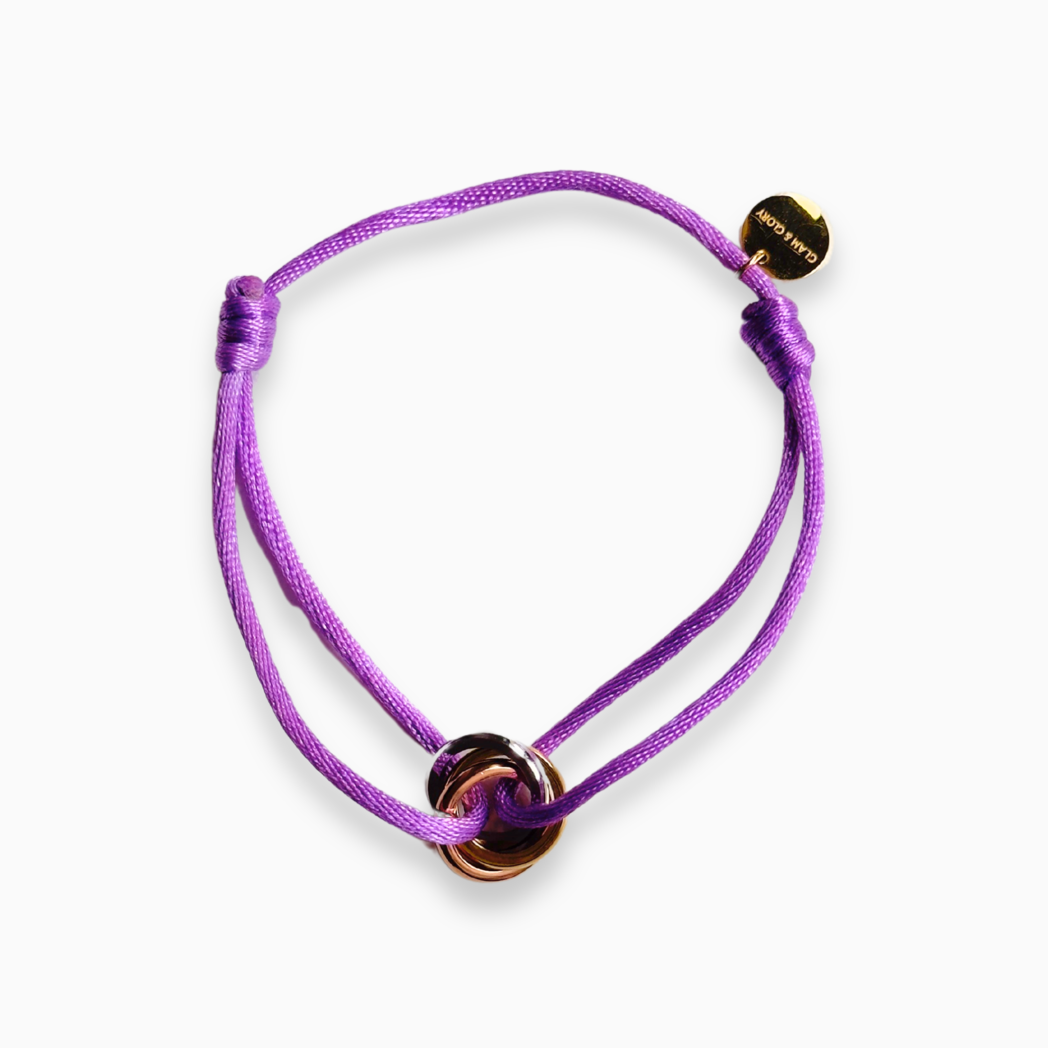 Trinidad Bracelet