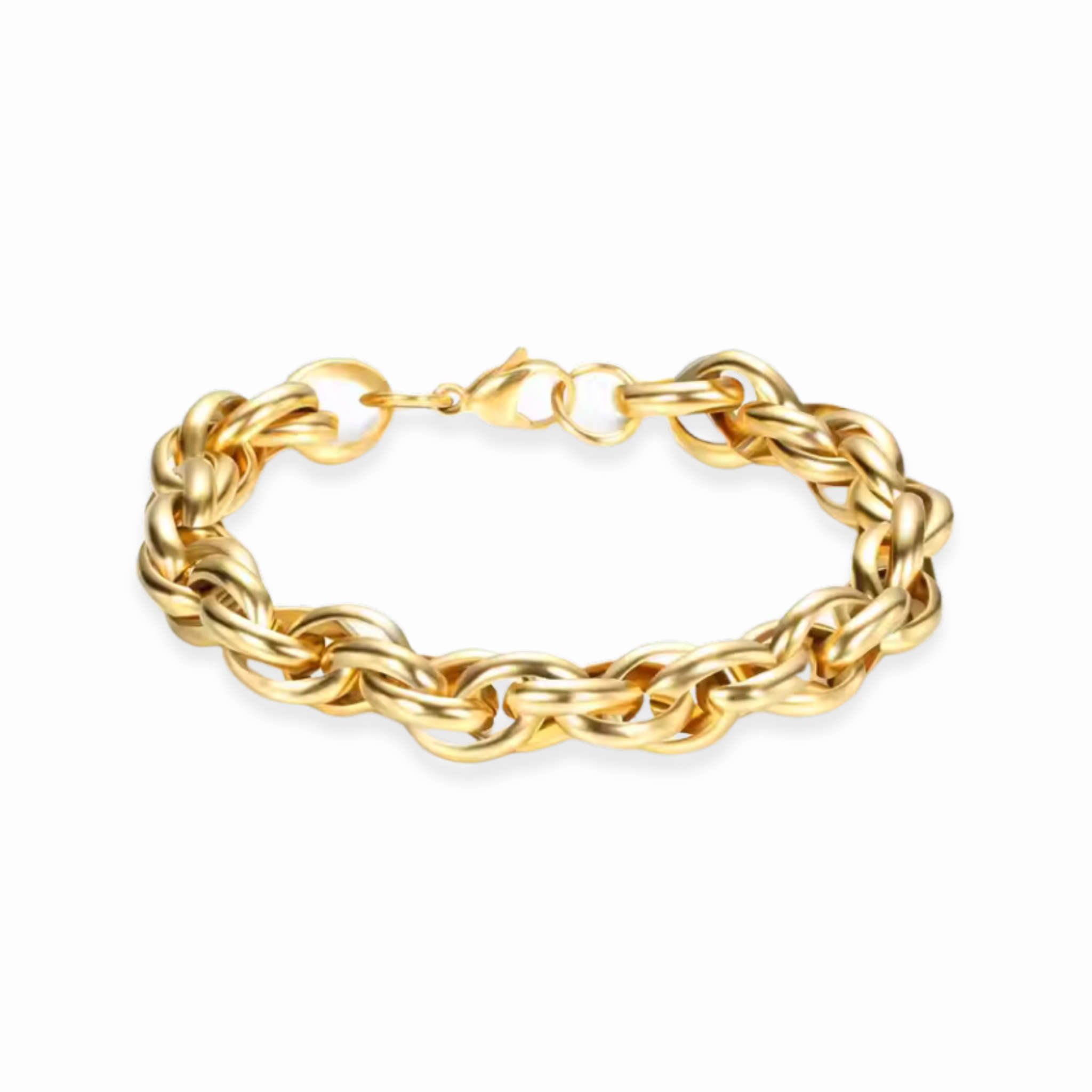 Honduras Bracelet
