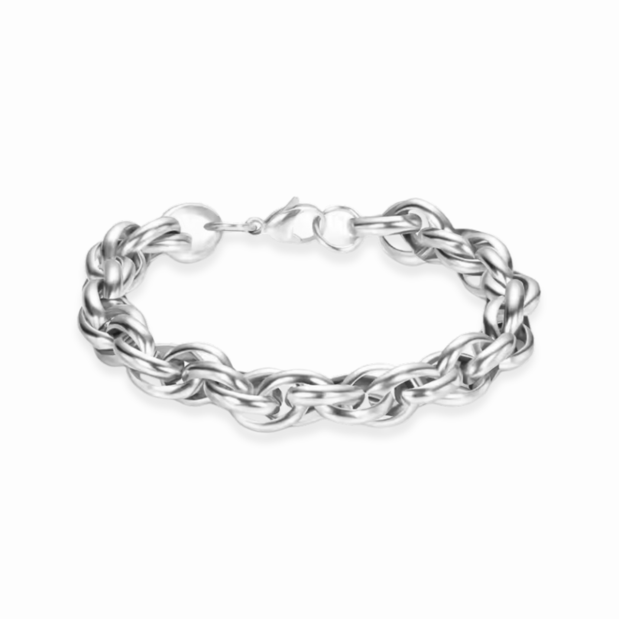 Honduras Bracelet