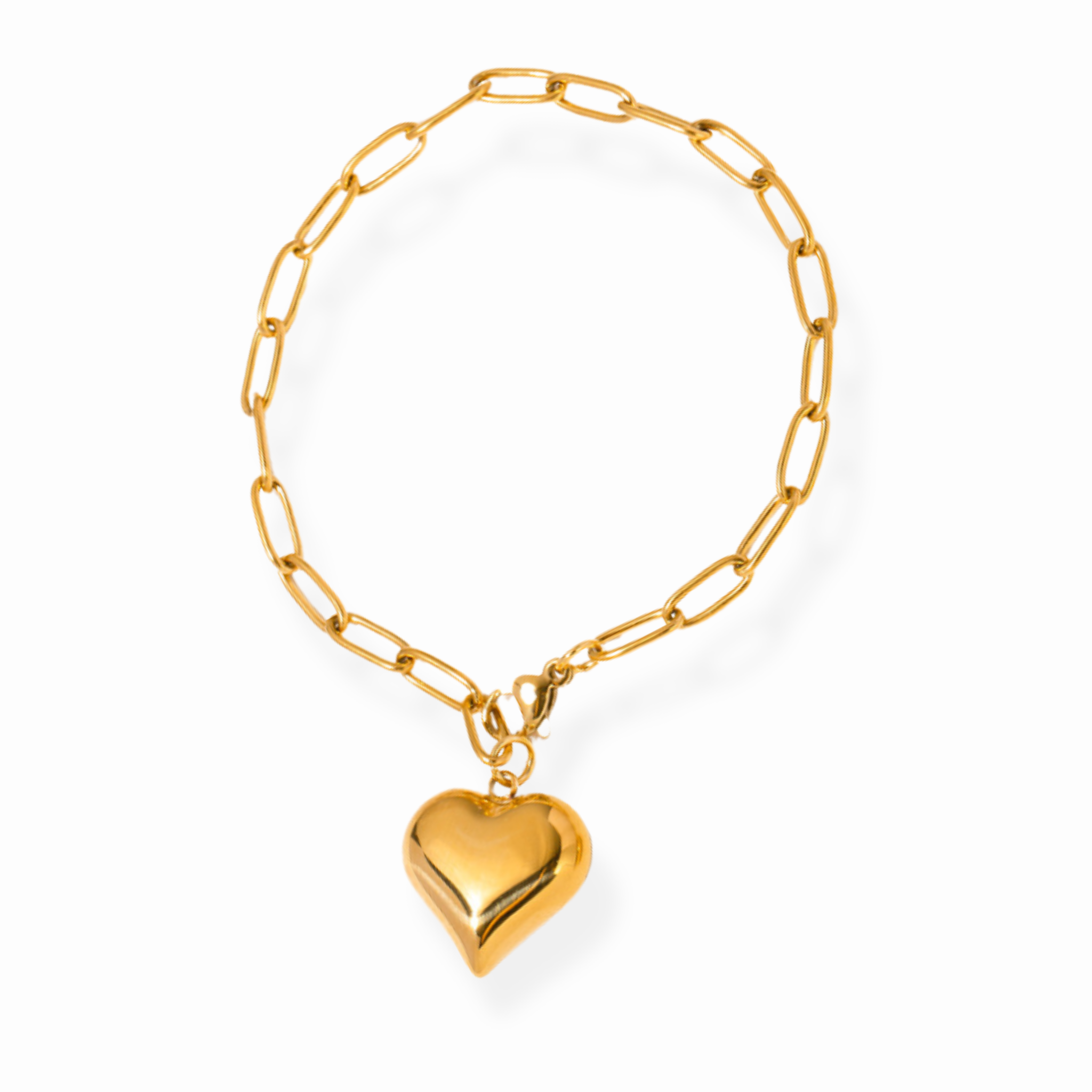 Beat Bracelet