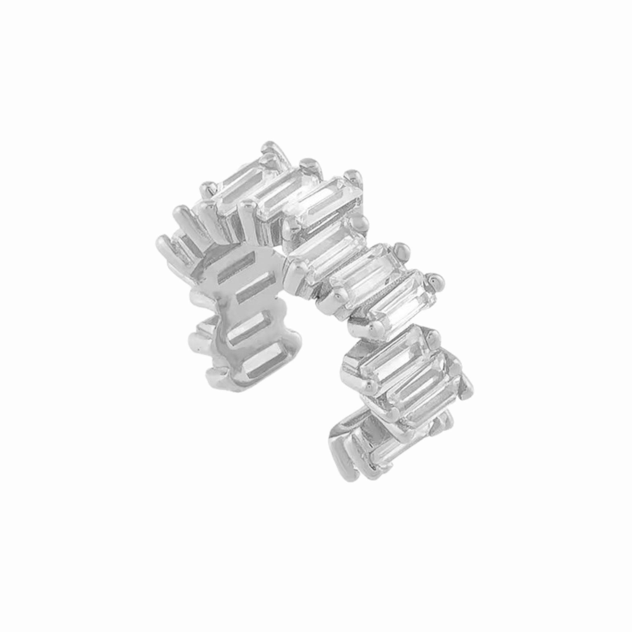 Fallon Cuff