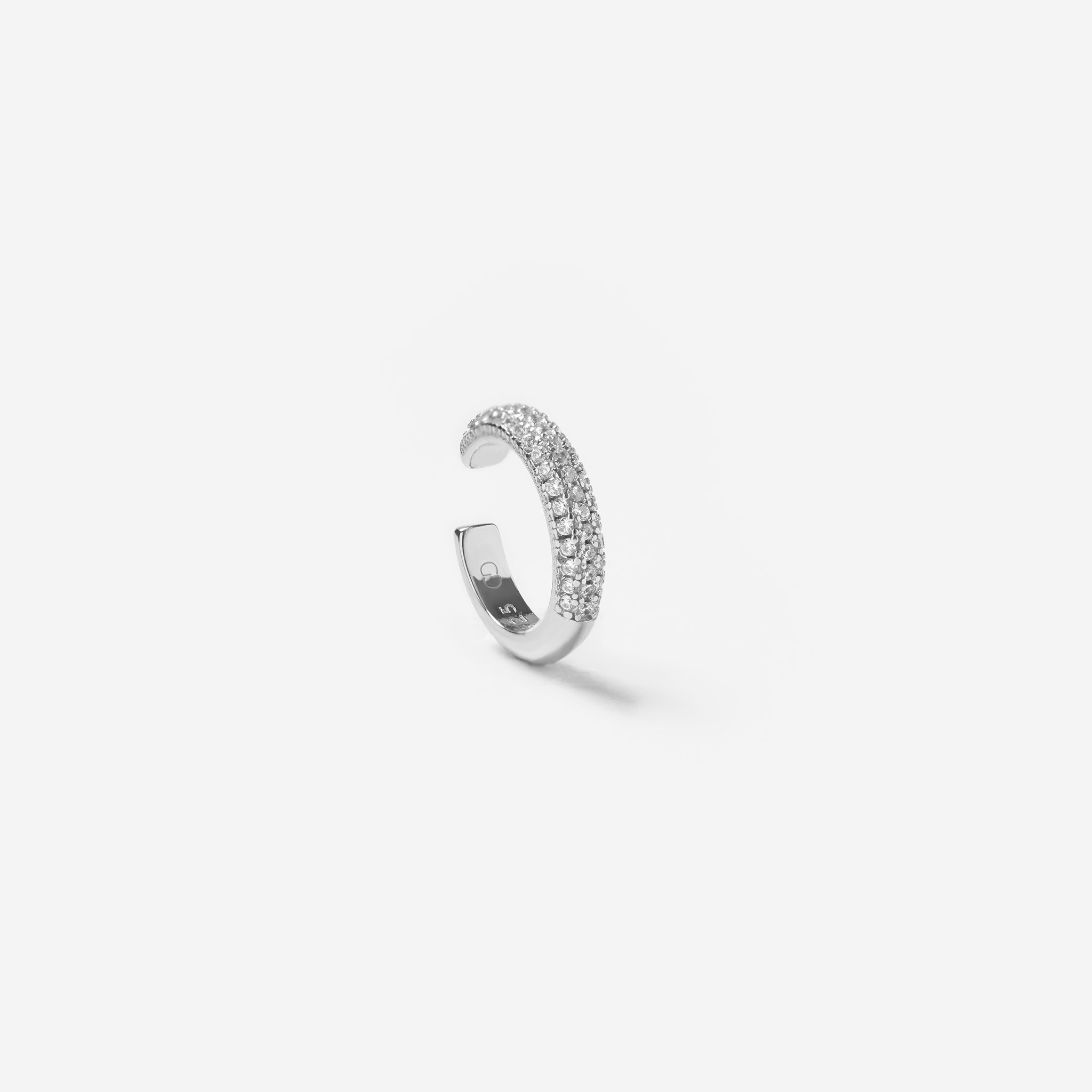 Dolores Earcuff