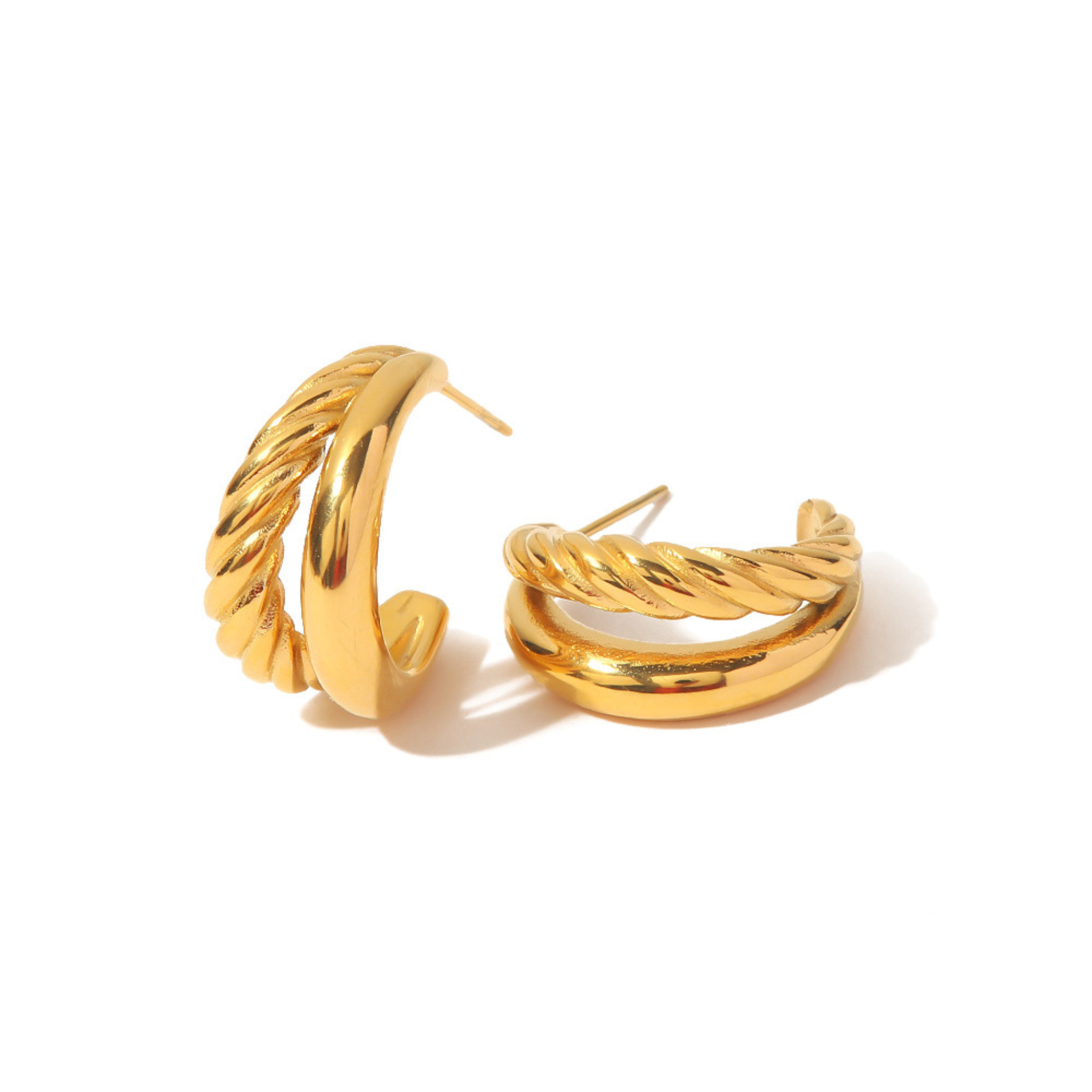 Florence Hoop