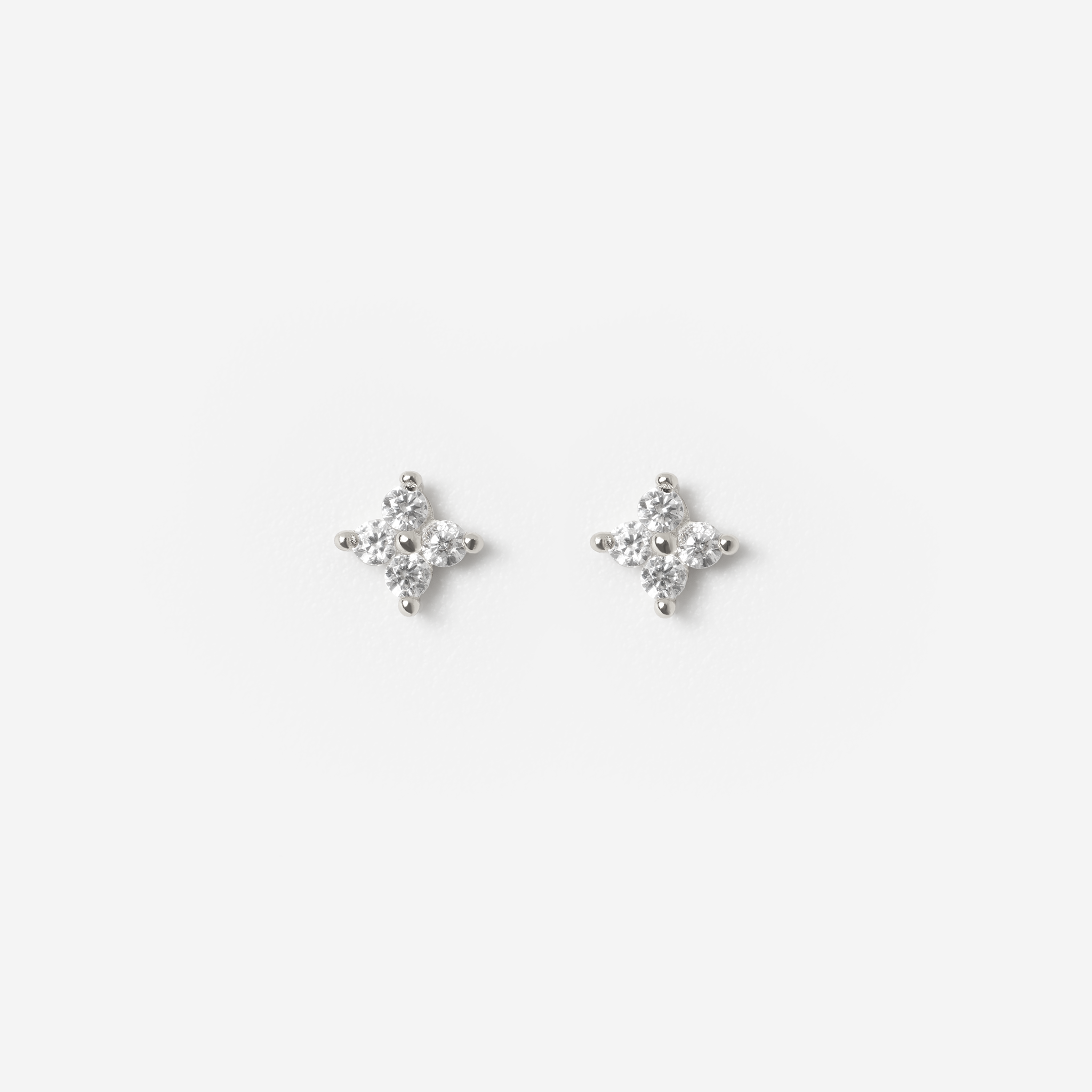 Flower Lover Stud