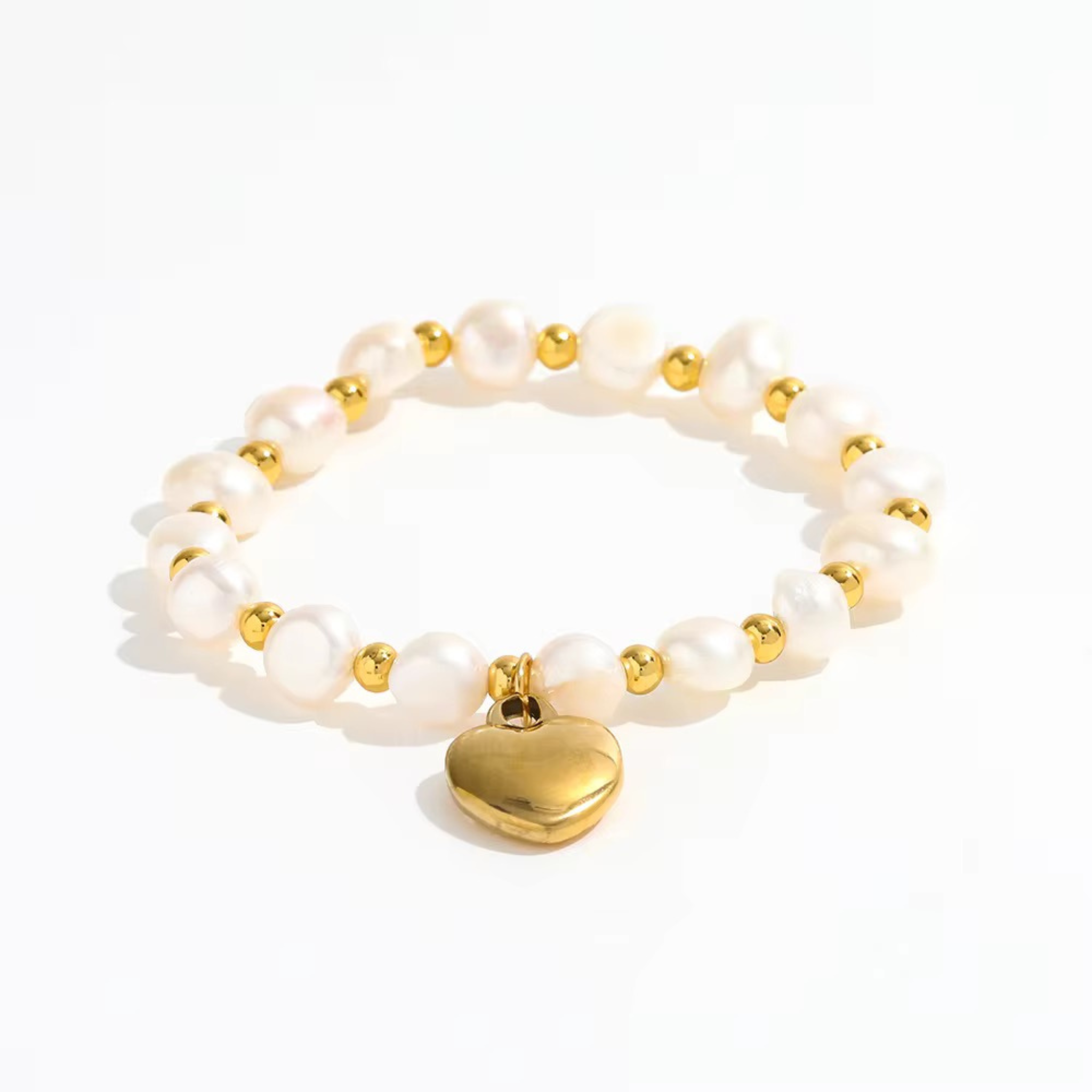 Janice Bracelet