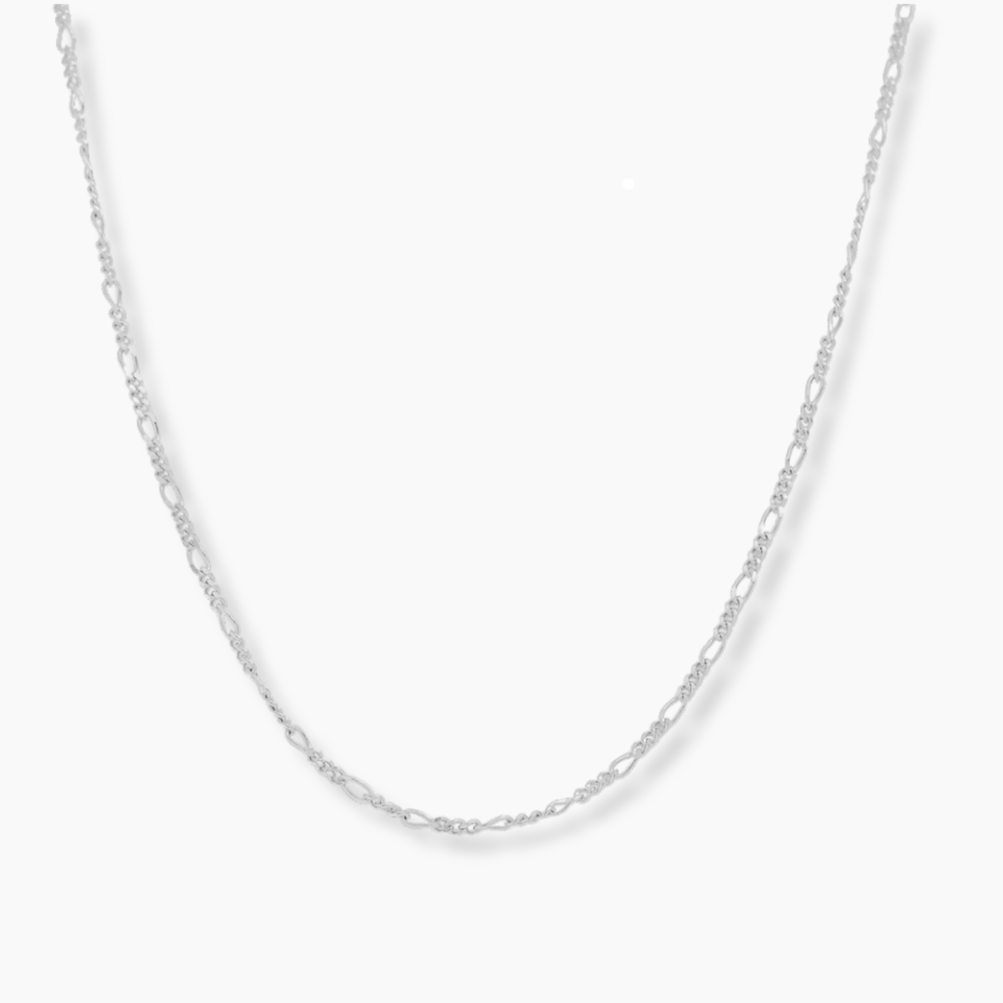 Figaro Necklace