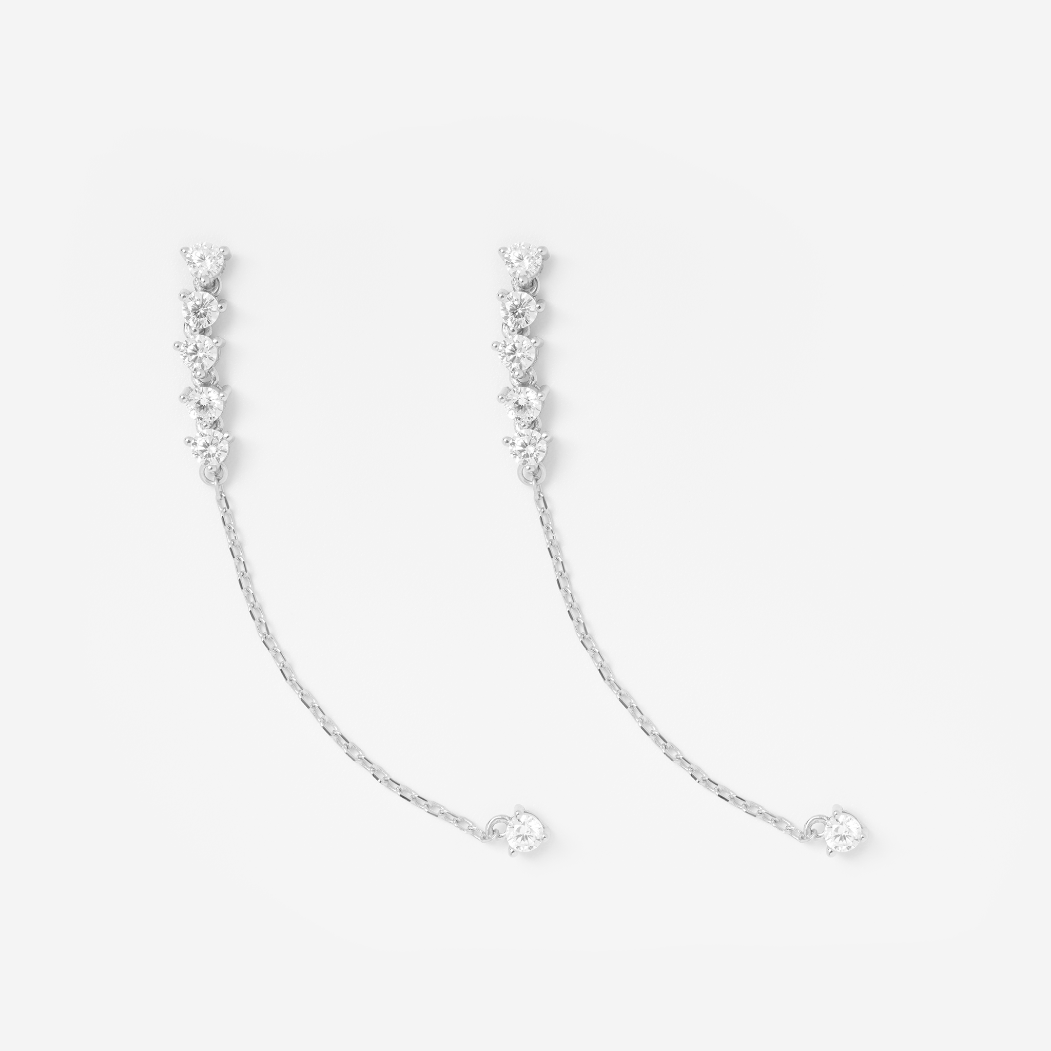 Luna Spark Stud