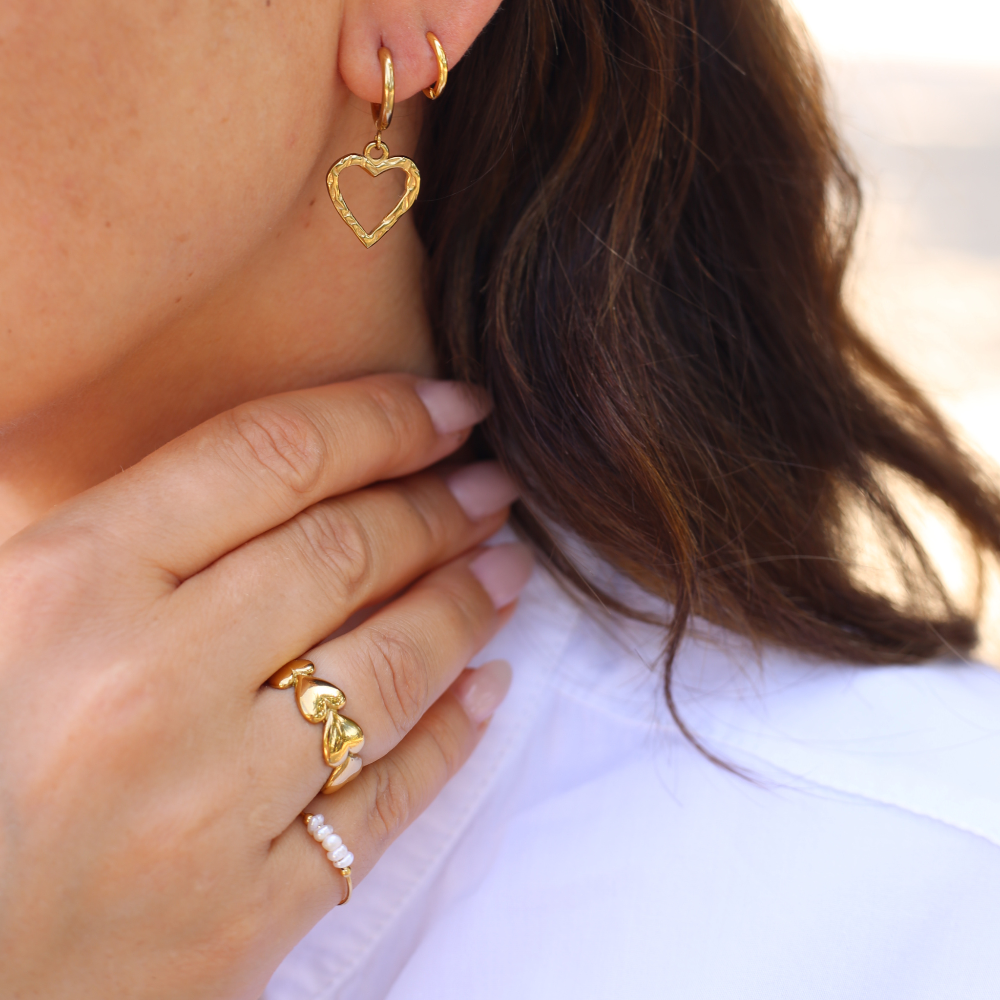 Mola Ring