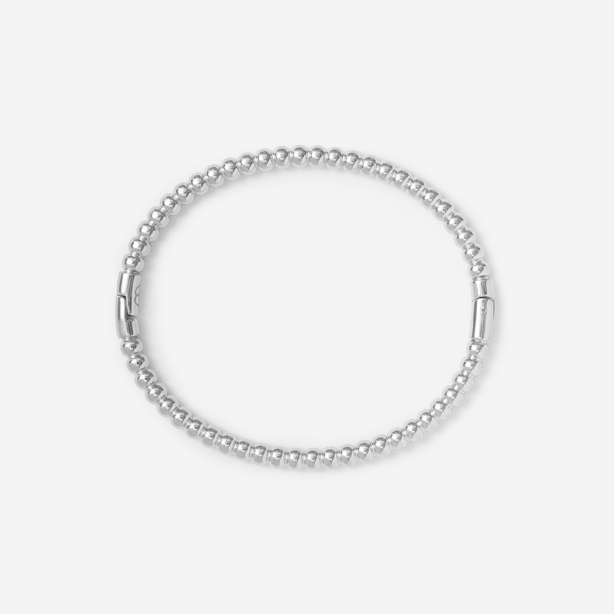 Morgy Bangle