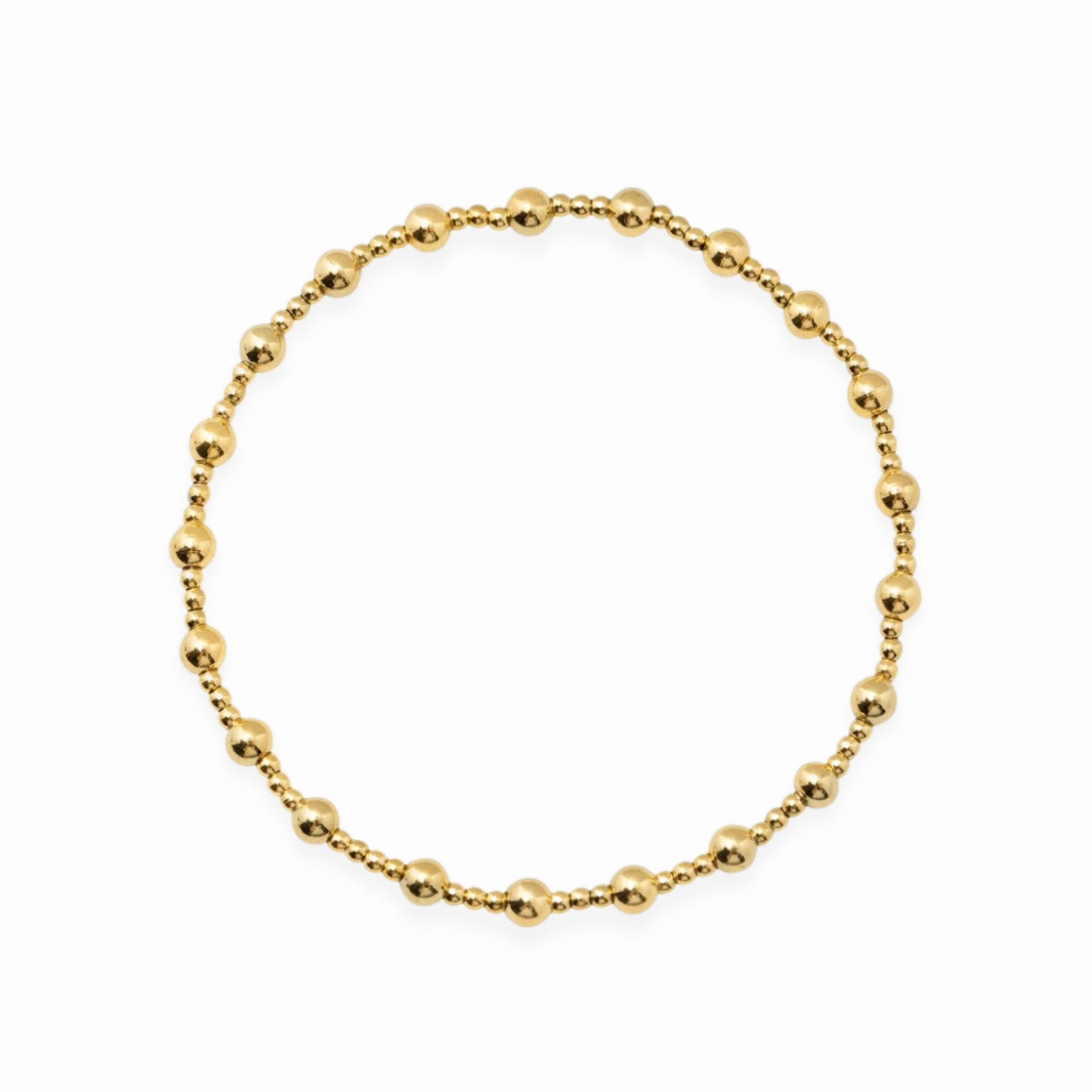 Noa Dot Bracelet