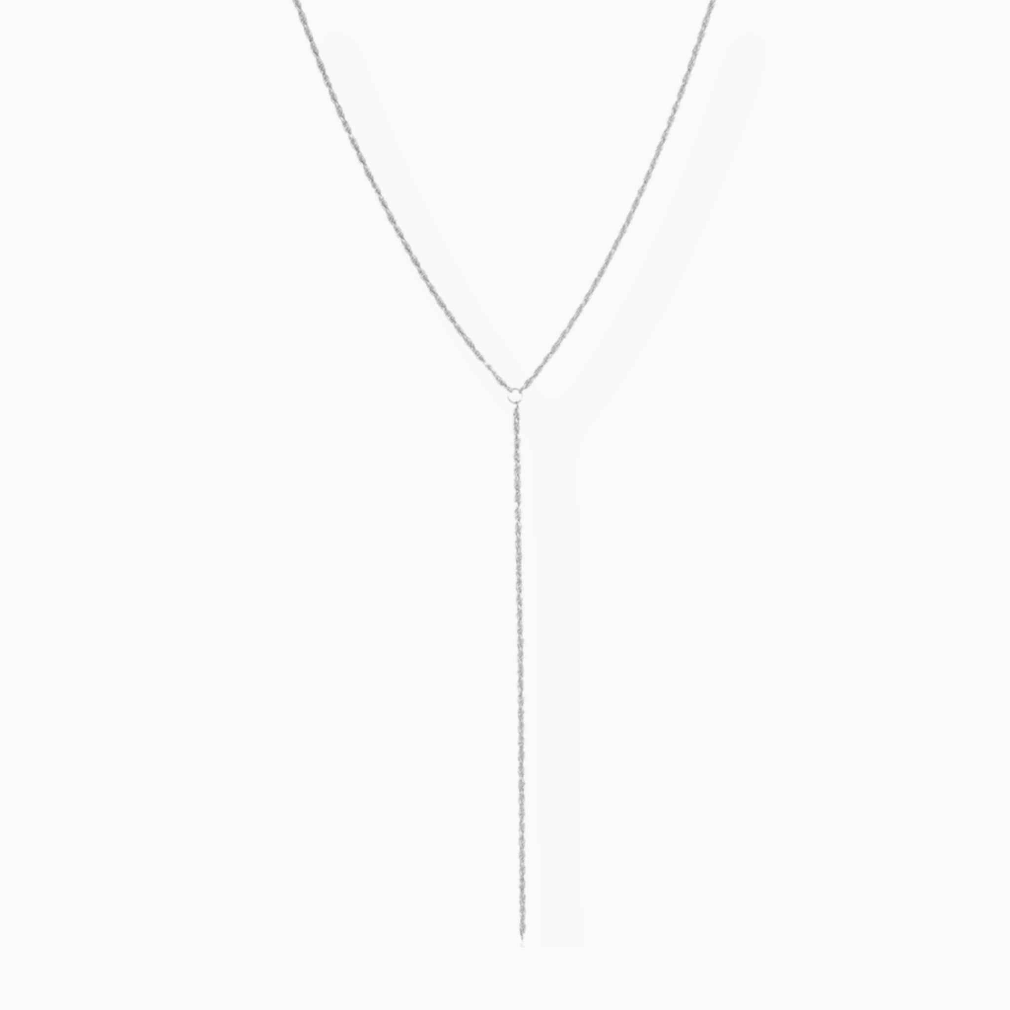 Emanuelle Y-Necklace