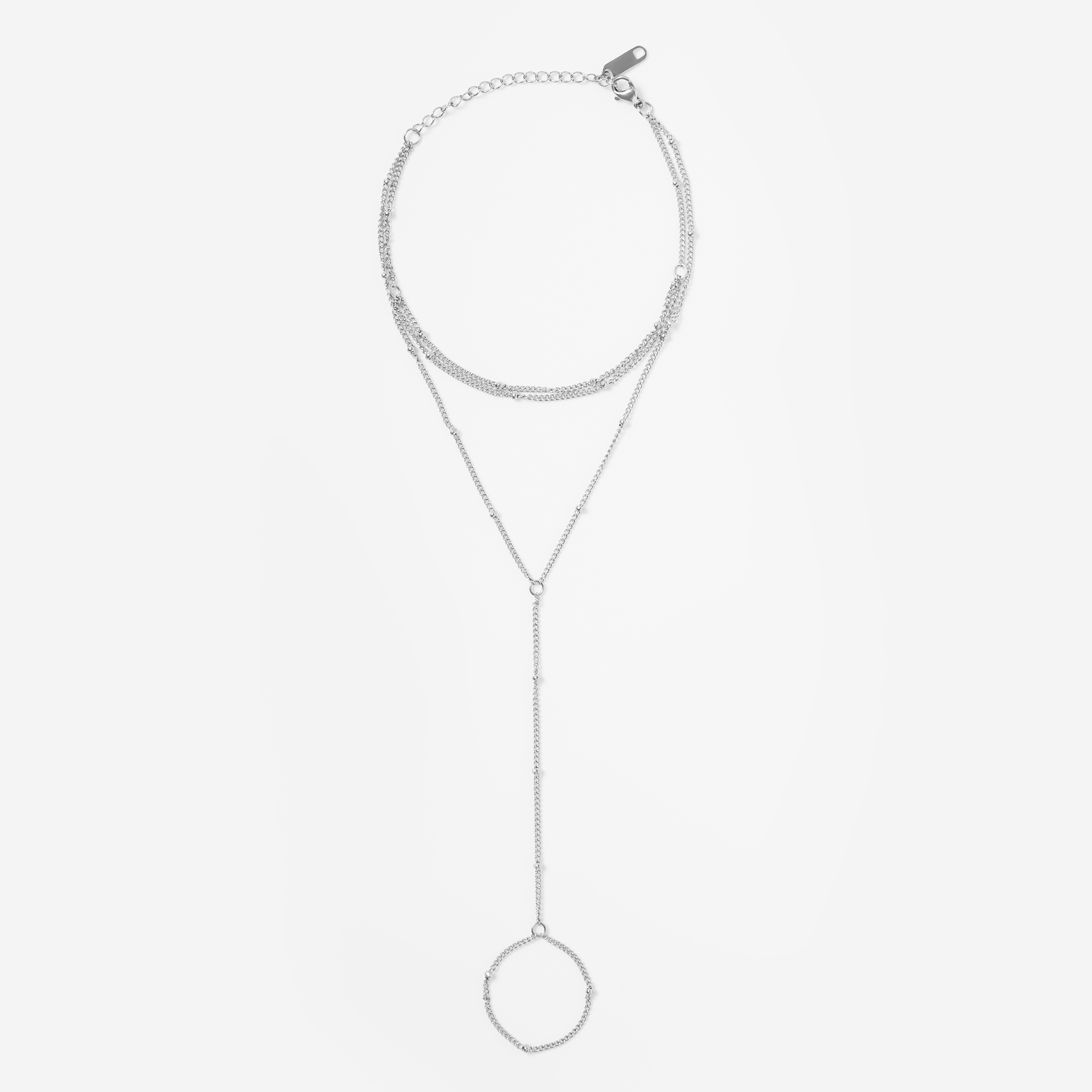 Slava Shahmaran Handkette