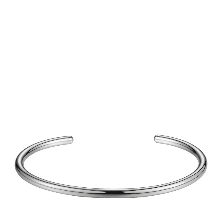 Lulu Bangle