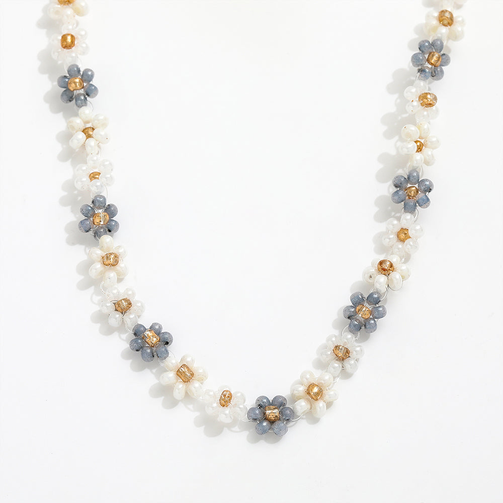 Dunja Necklace