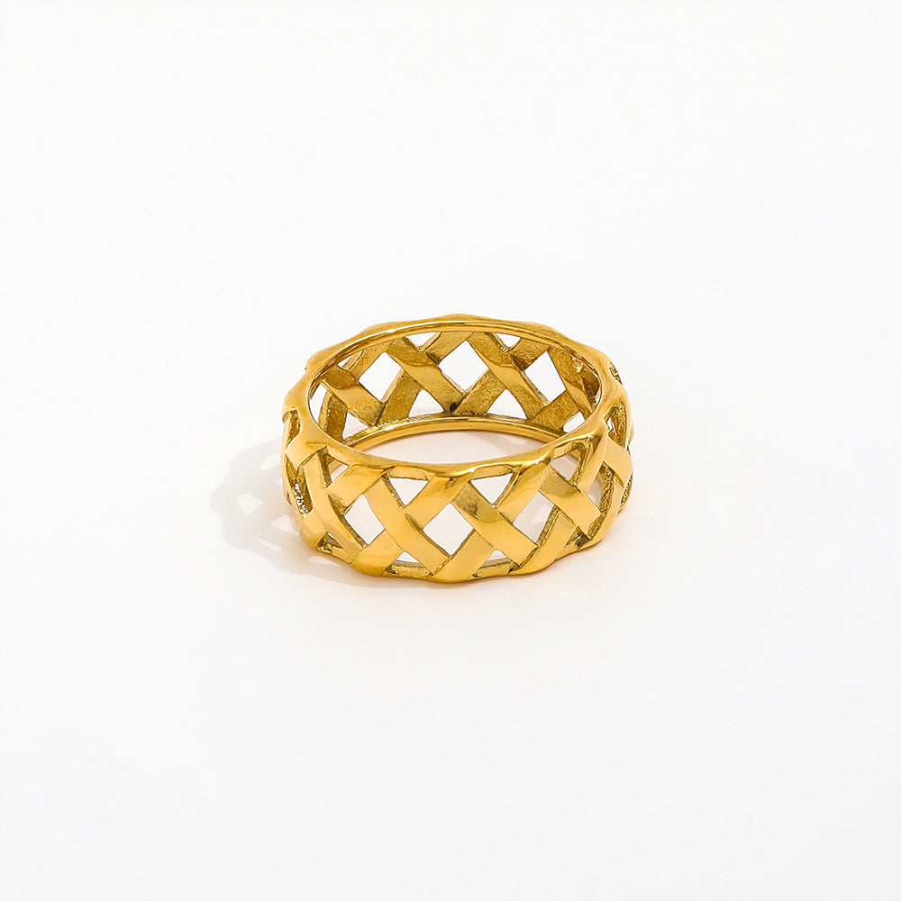 Grenada Ring