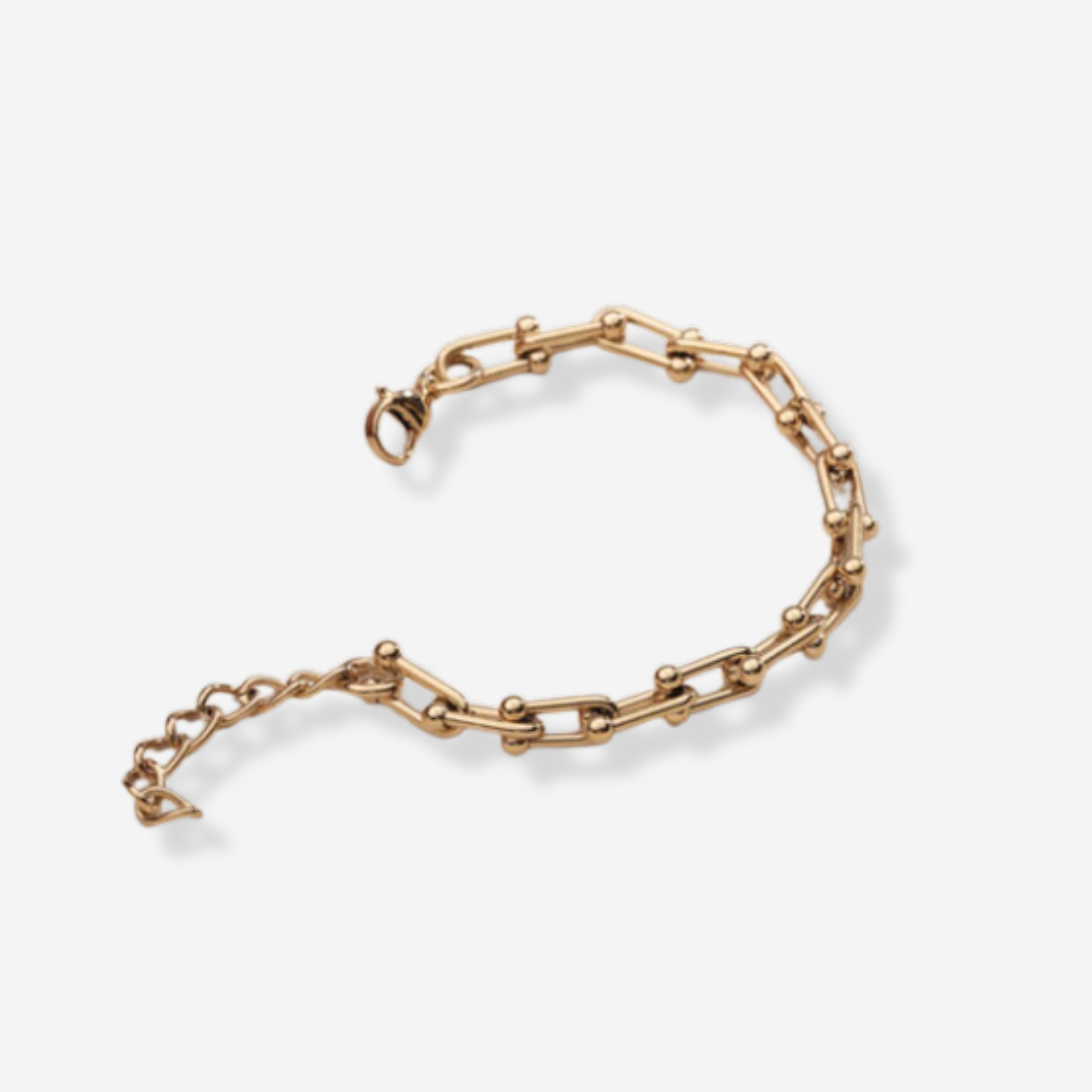 Mariah Bracelet