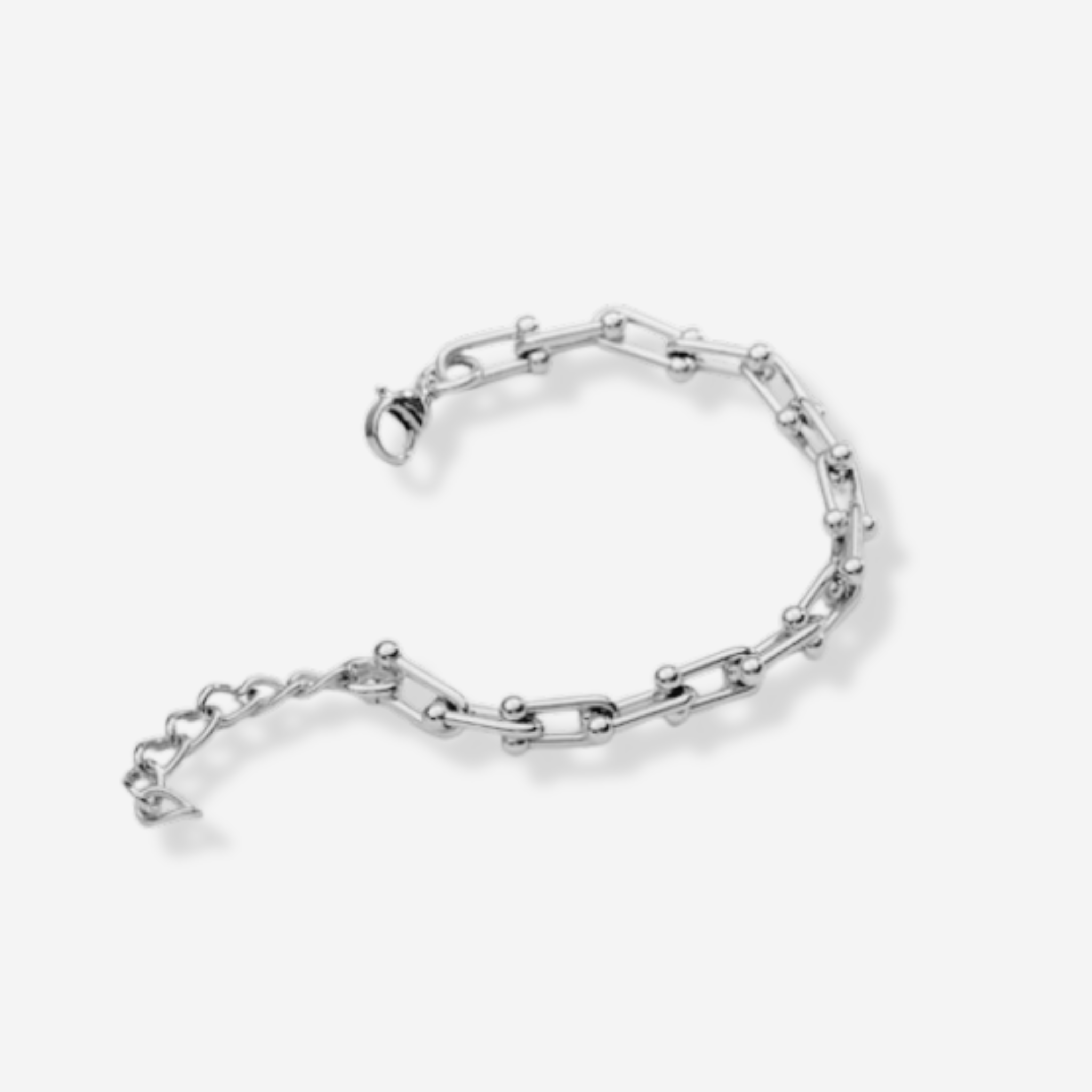 Mariah Bracelet