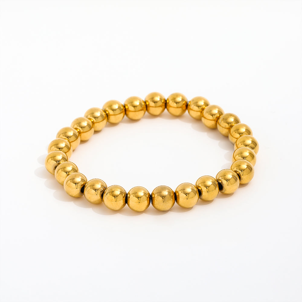 Noa Maxi Bracelet
