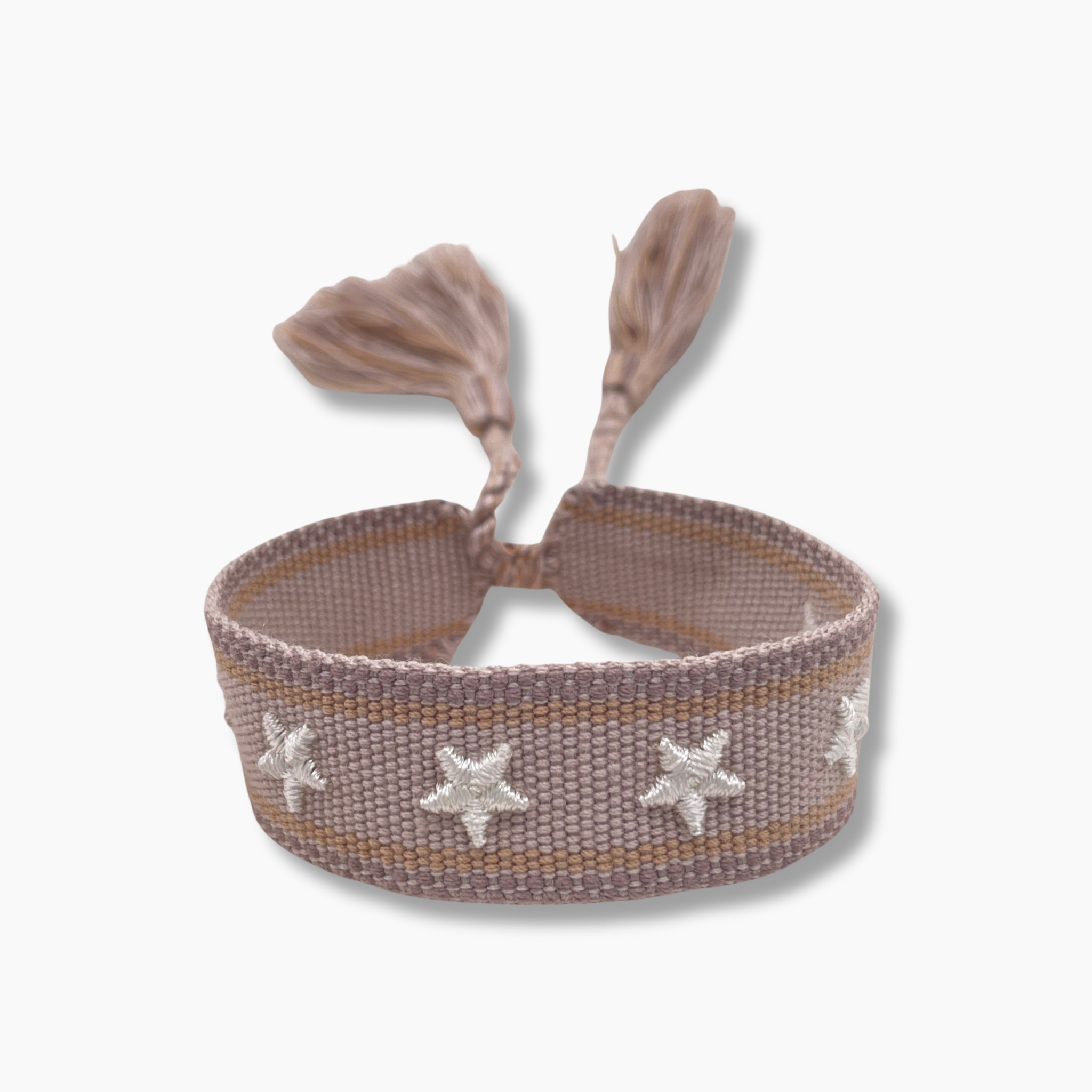 Festival Bracelet Stars