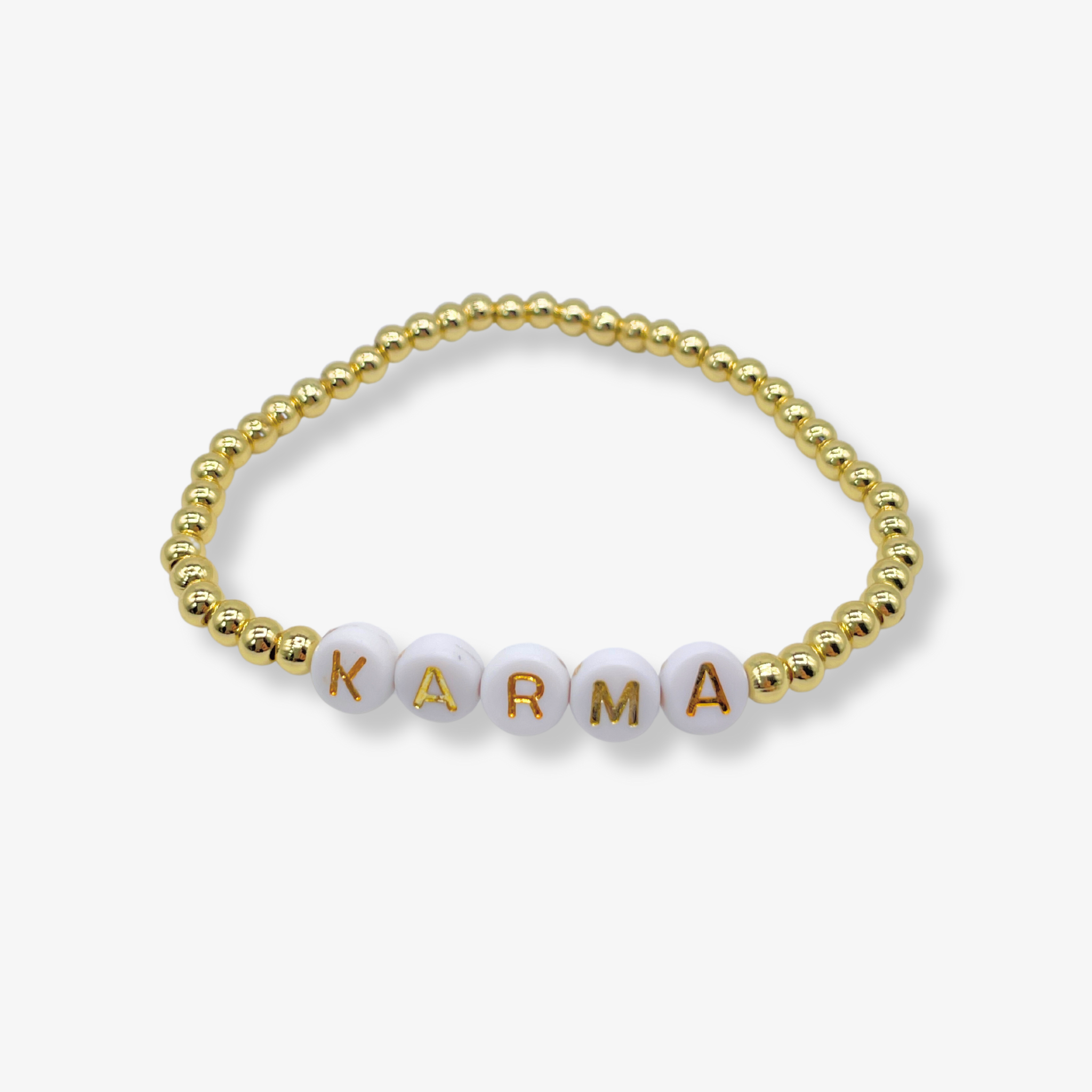 Good Karma Bracelet