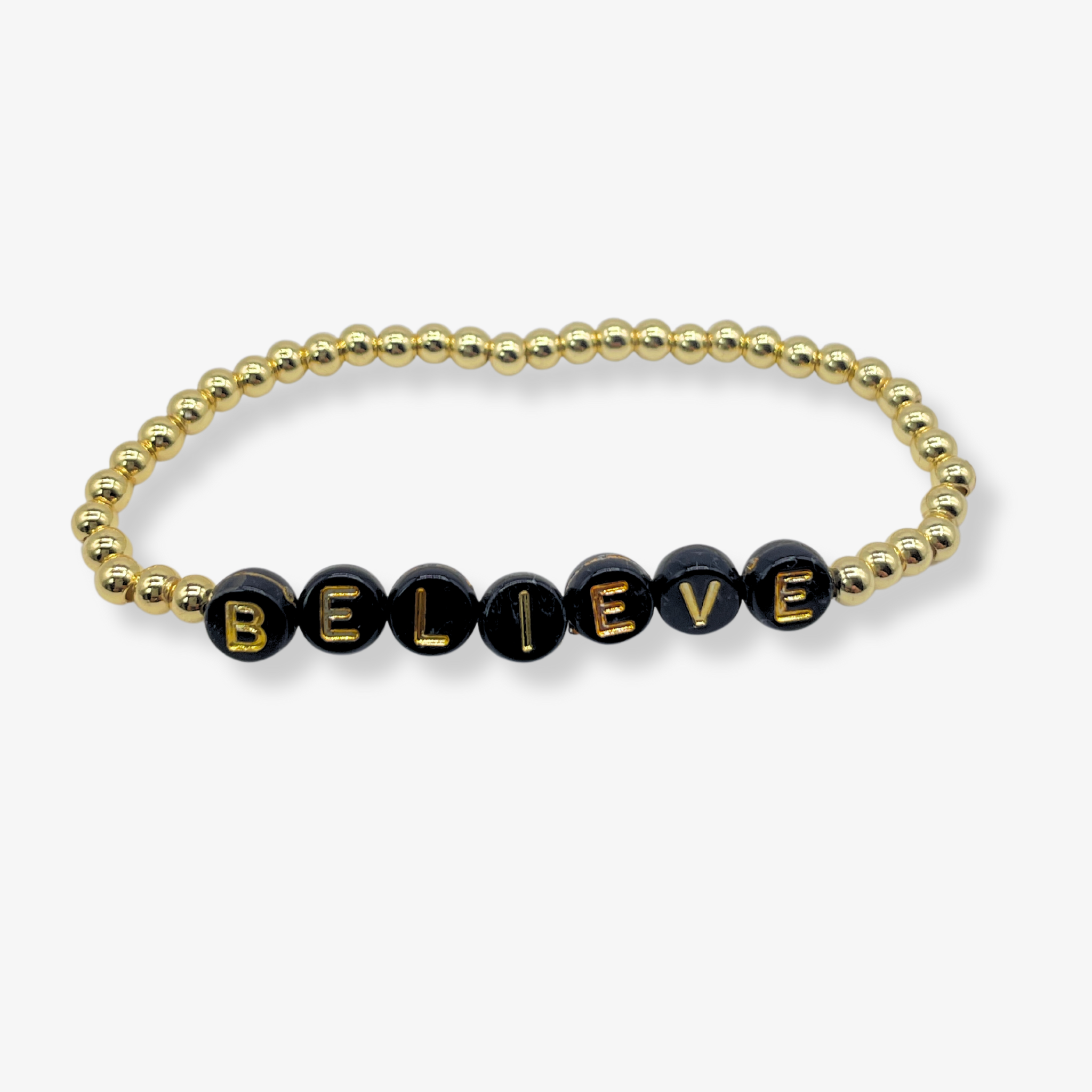 Good Karma Bracelet