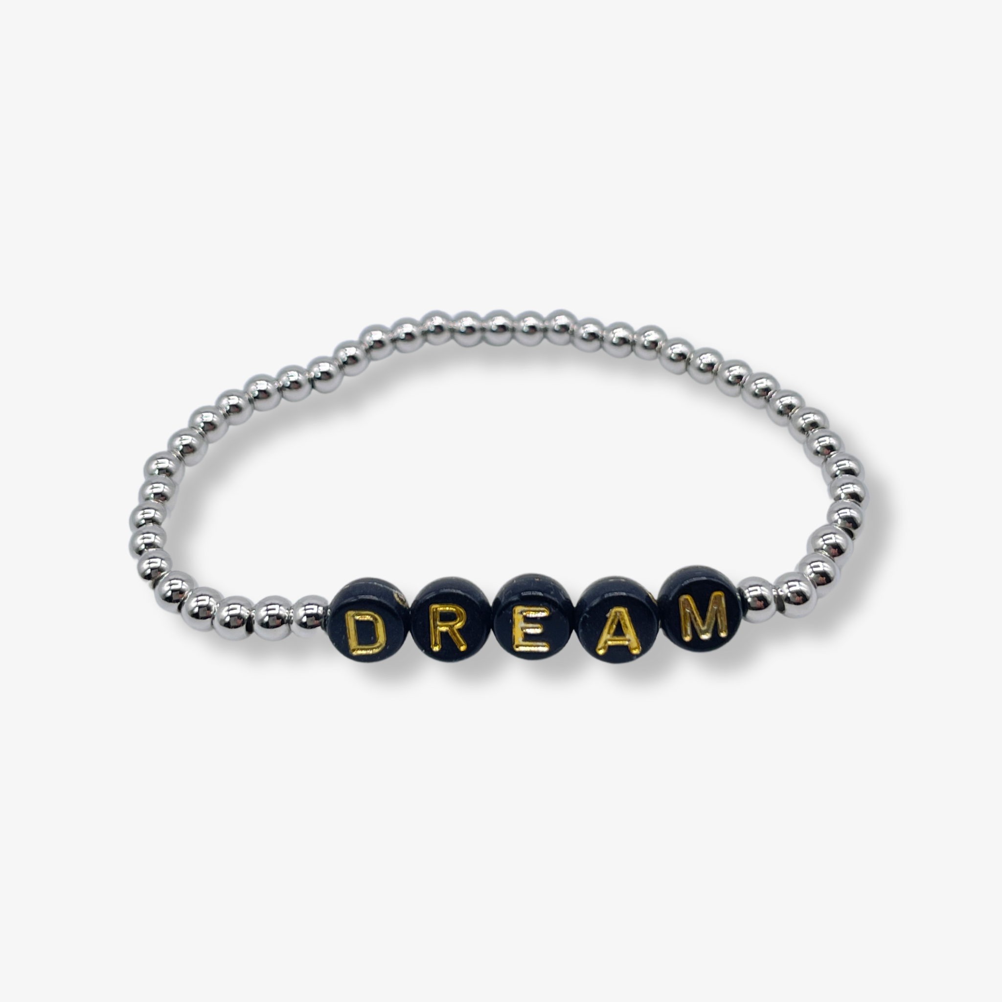 Good Karma Bracelet